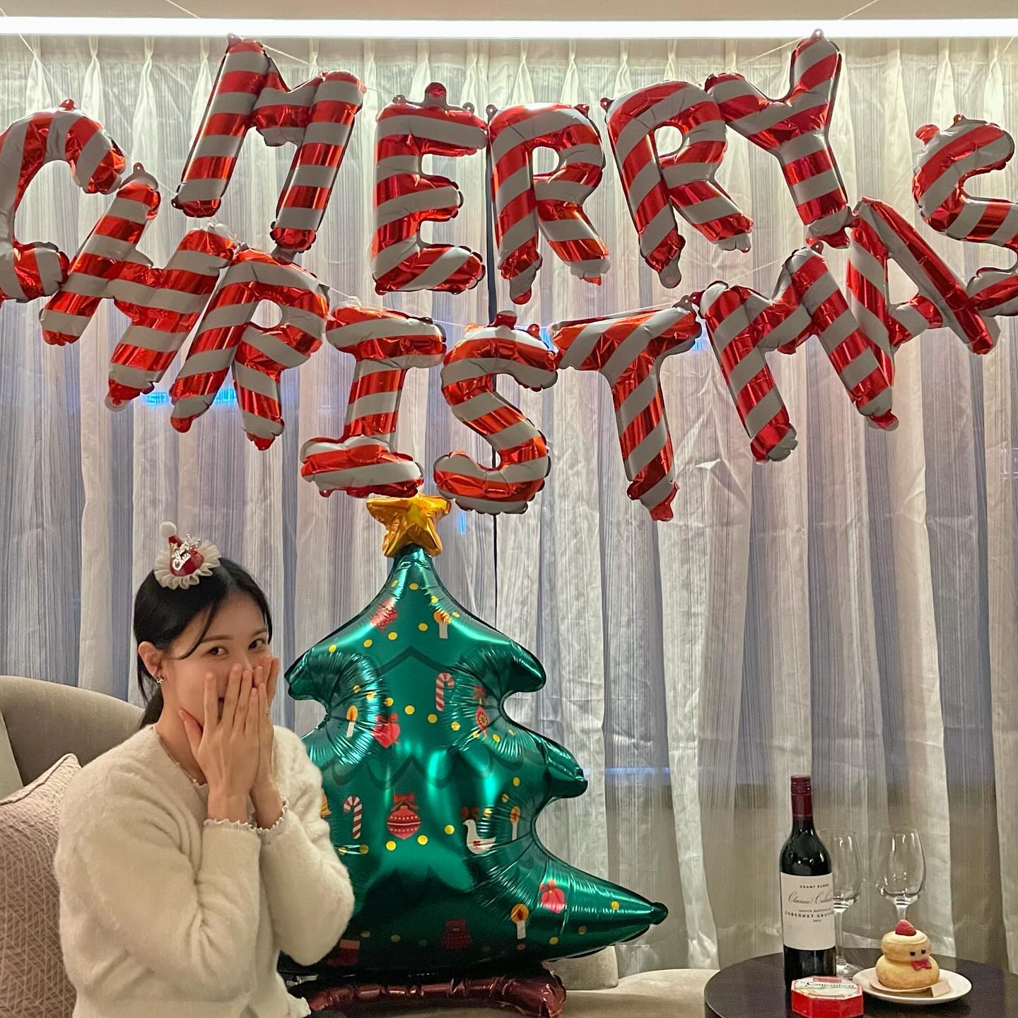 미리크리스마스🥰🎄✨🍷🧀
jinwook.rt
lottehotel_seoul