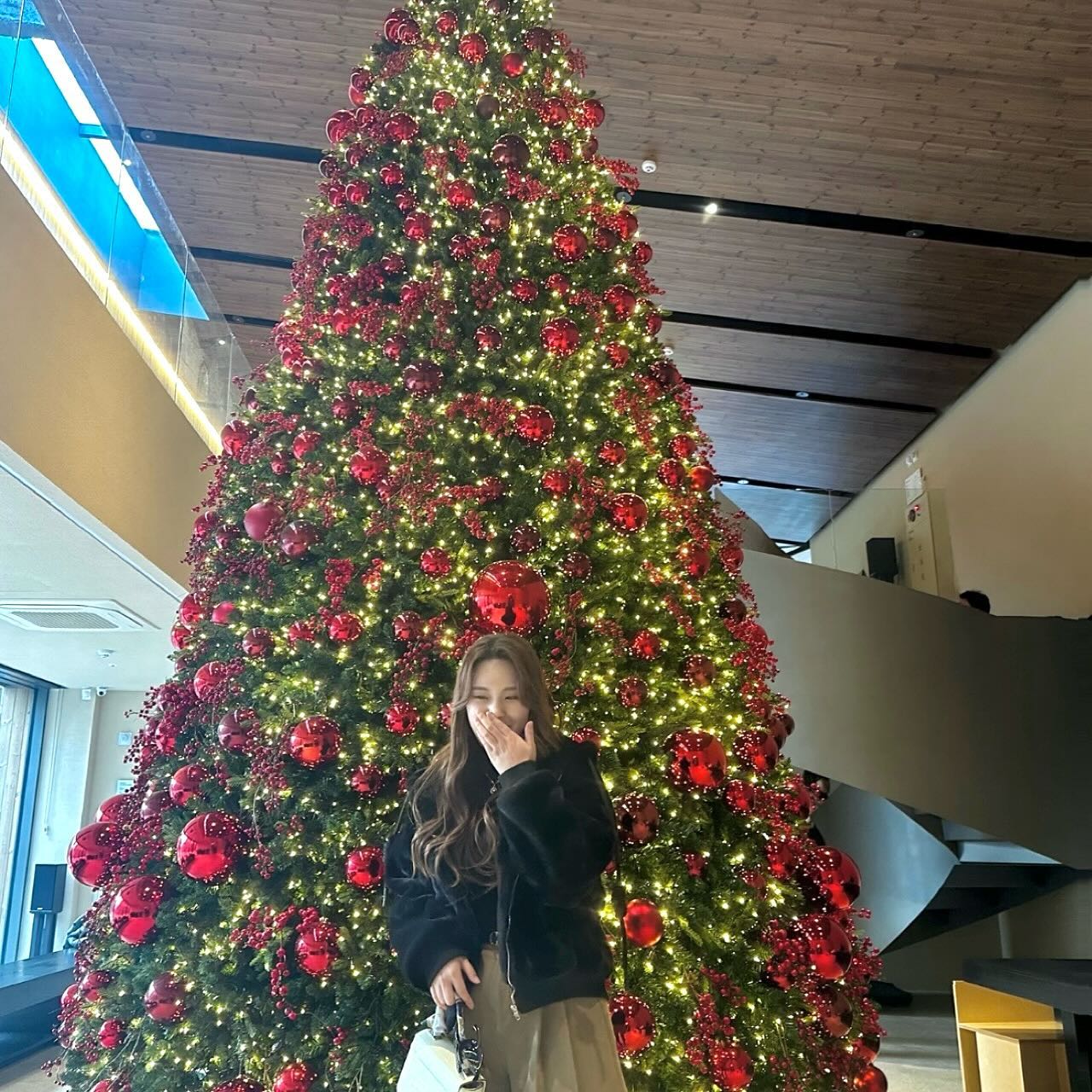 🎂🎅🏼🤶🏻