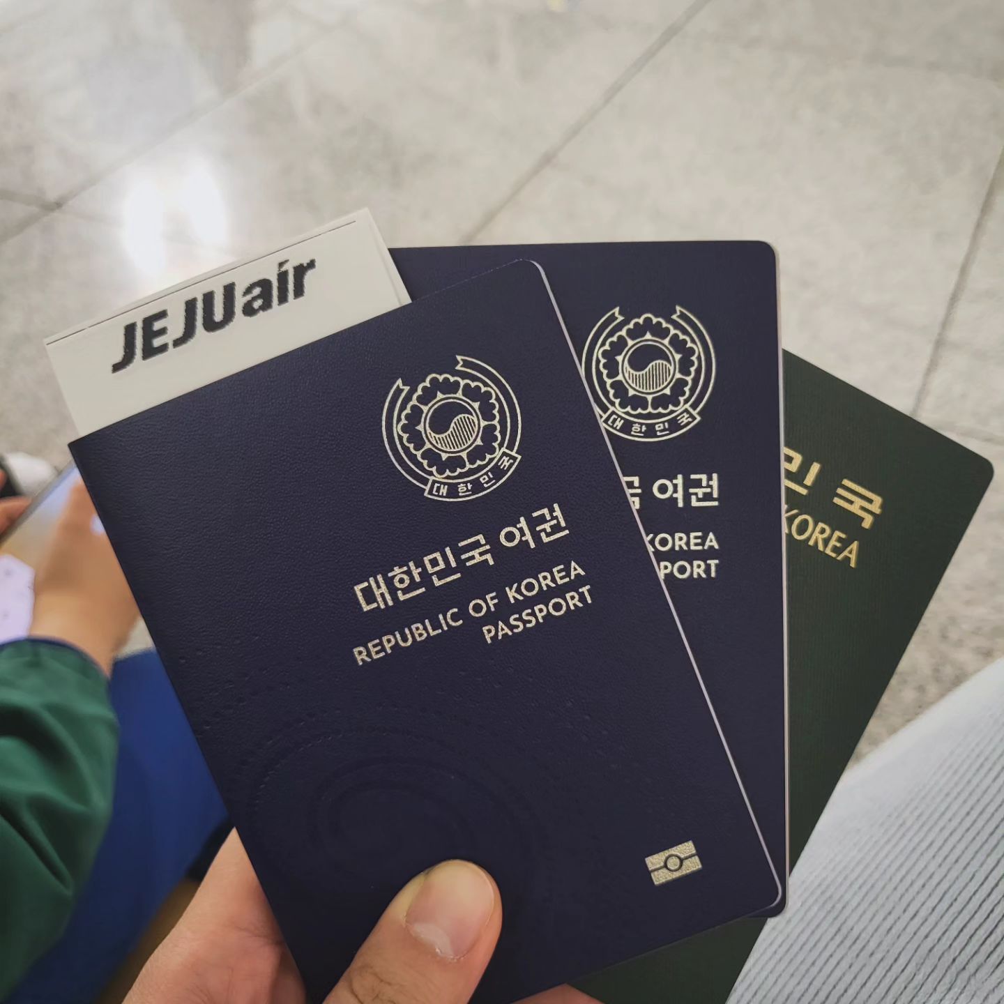 Christmas in Dalat🎄
두근두근 설레는 마음 안고 달랏으로 출발!

gate26_official
#GATE26#26챌린지#26챌린지5기#달랏여행