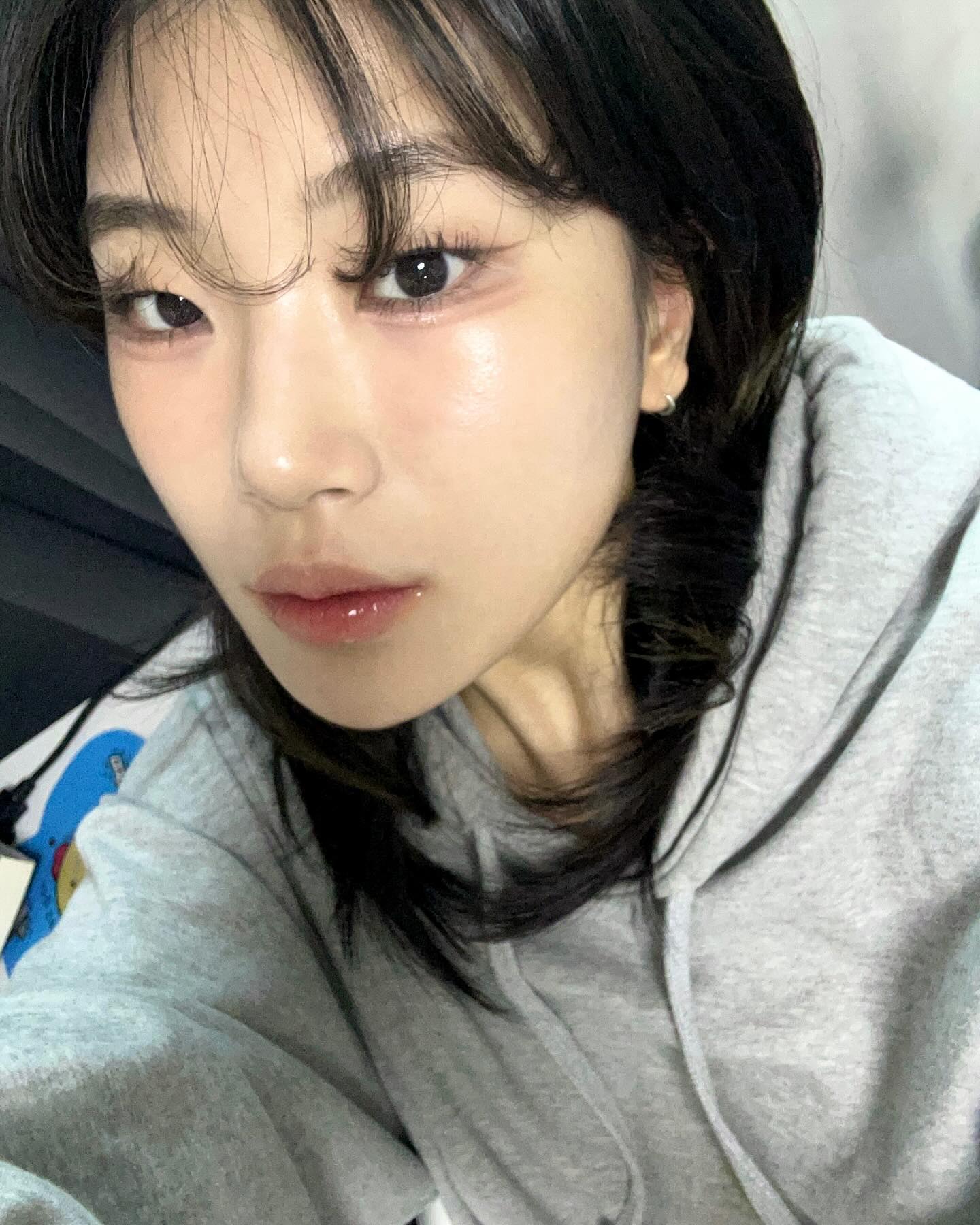요즘 프나노래에 빠진 근황