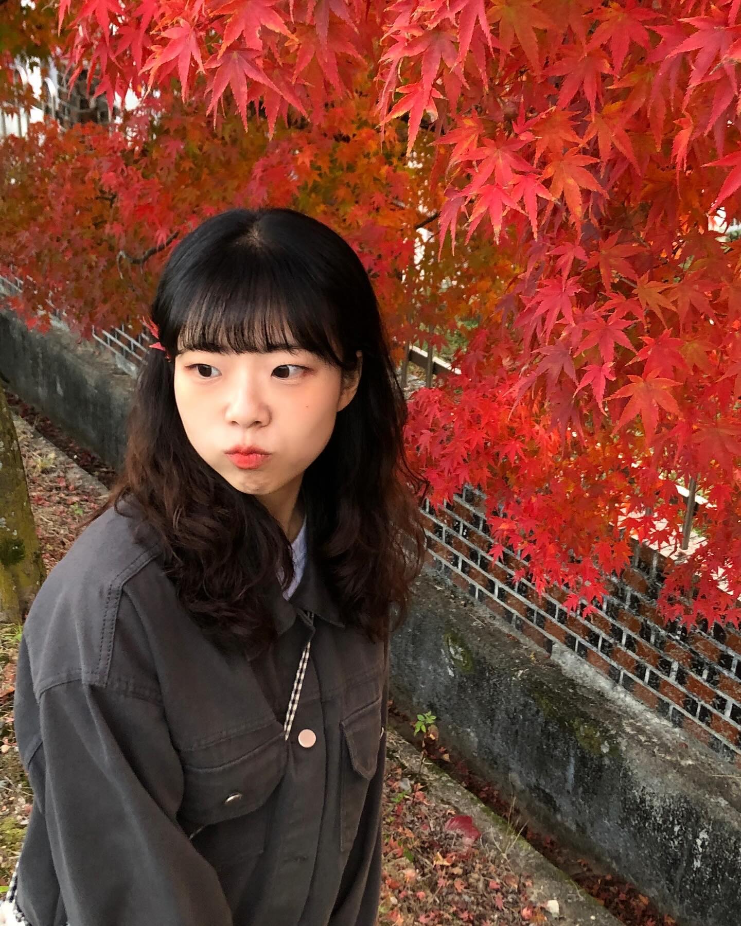 이제는 ...