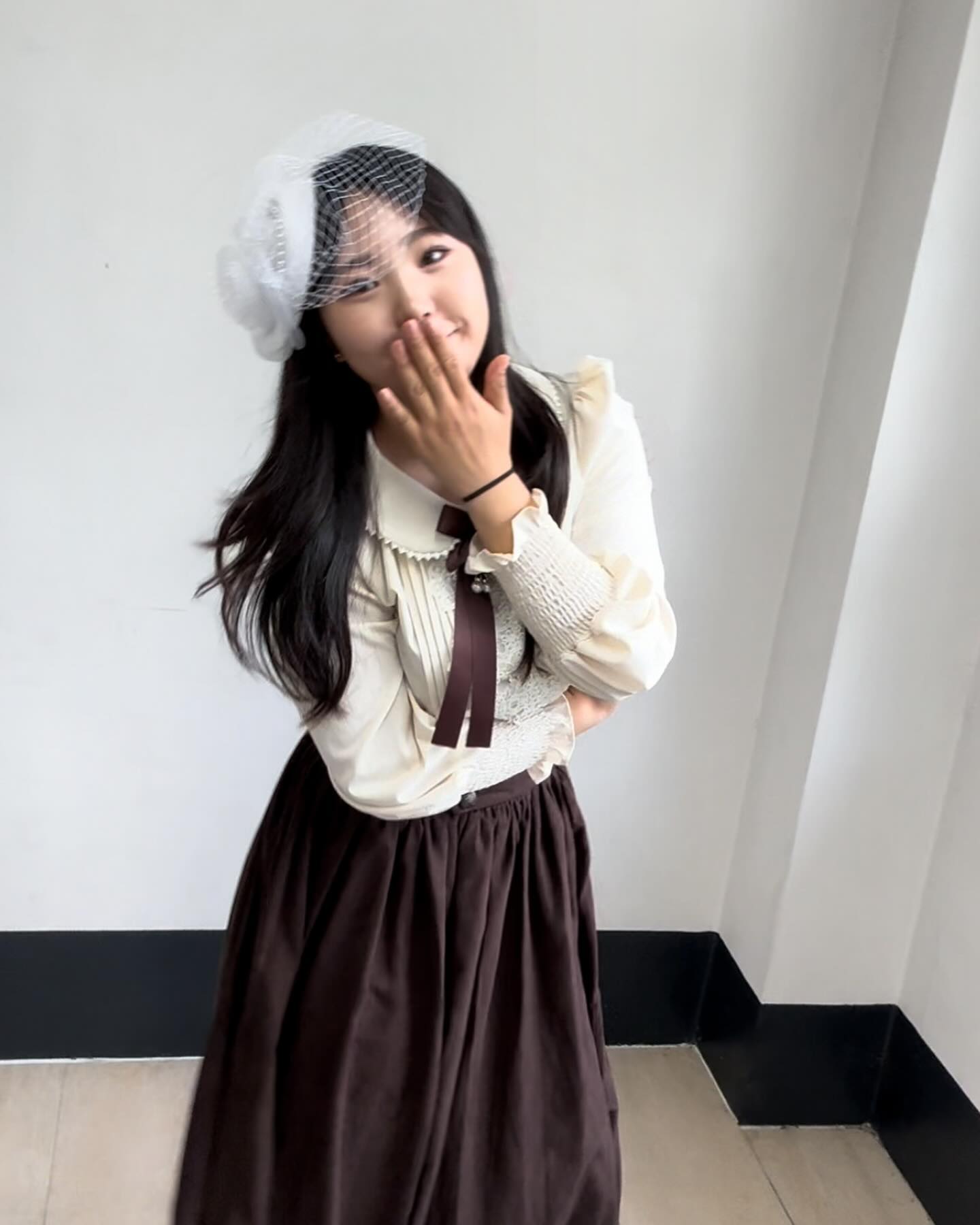 콘텐츠
