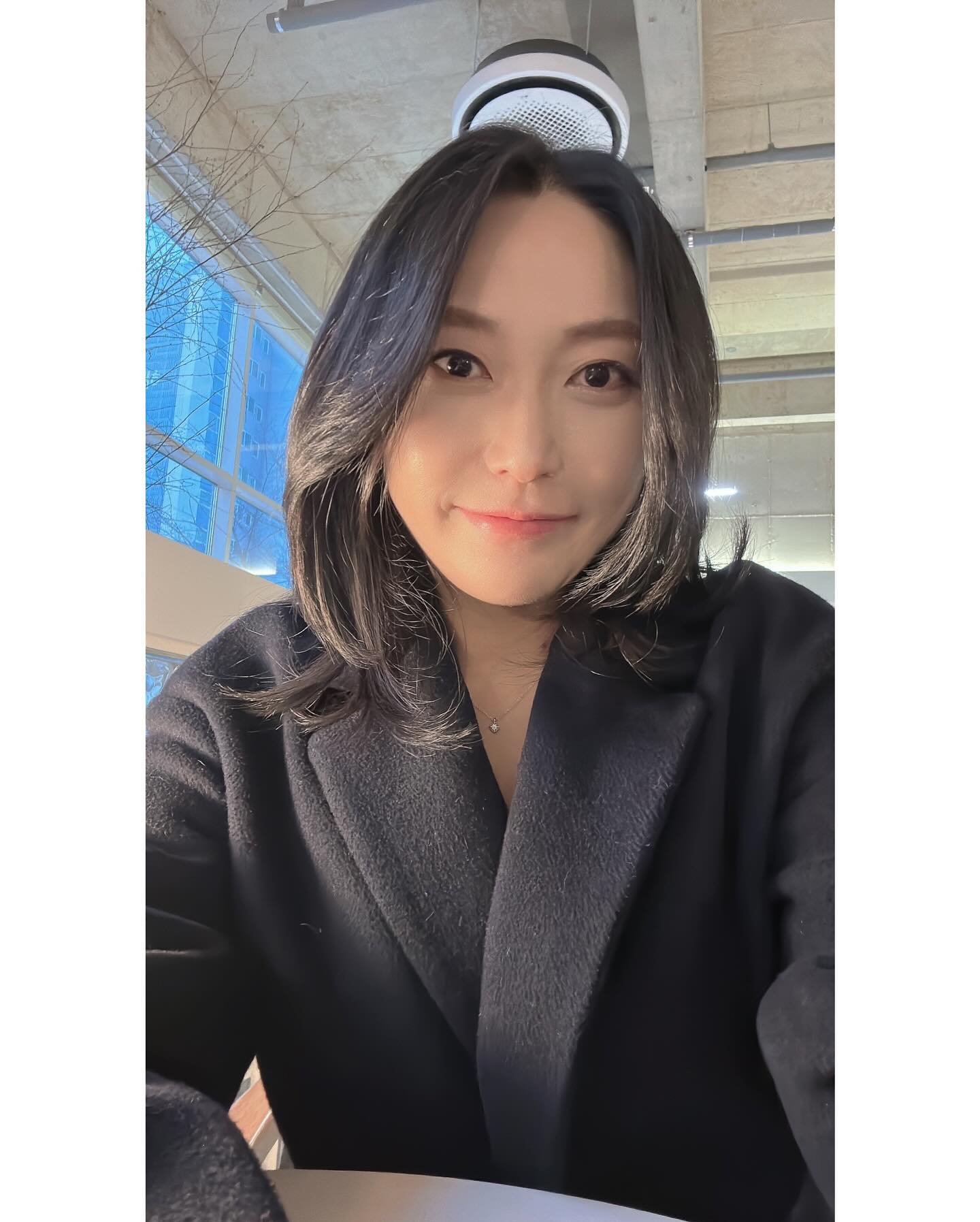 오늘 마지막 수업까지하고 모두 종강👏🏻
4과목 맡아 벅찼지만 한학기동안 잘따라와준 학생들 브라보~🎉
이제 출산준비~~~👏🏻👏🏻👏🏻
