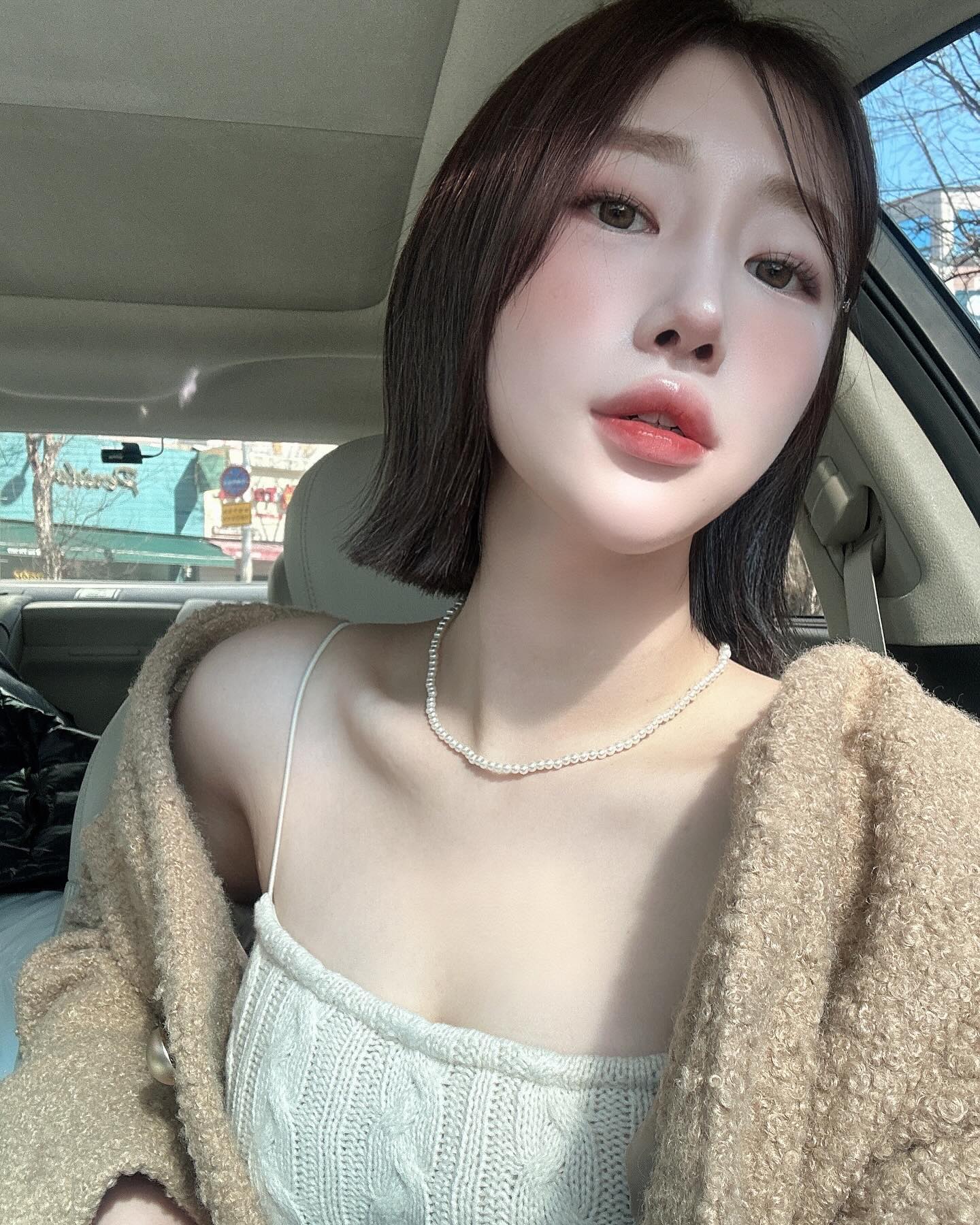 "오랜만에 여행 시이작!"
하자마자 끝남 ...
여행 충전 후.. 절전모드 입니닷😶‍🌫️
#여행은언제나옳다