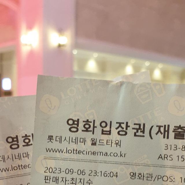 다몽이 on Instagram: "#광고 짧은 예고편 영상과 포스터만 봐도 가슴이 뜨거워지던 1947보스톤 시사회 다녀왔어요💛 그 당시 나라를 알리기 위해 노력하는 모습들이 가슴이 뭉클하면