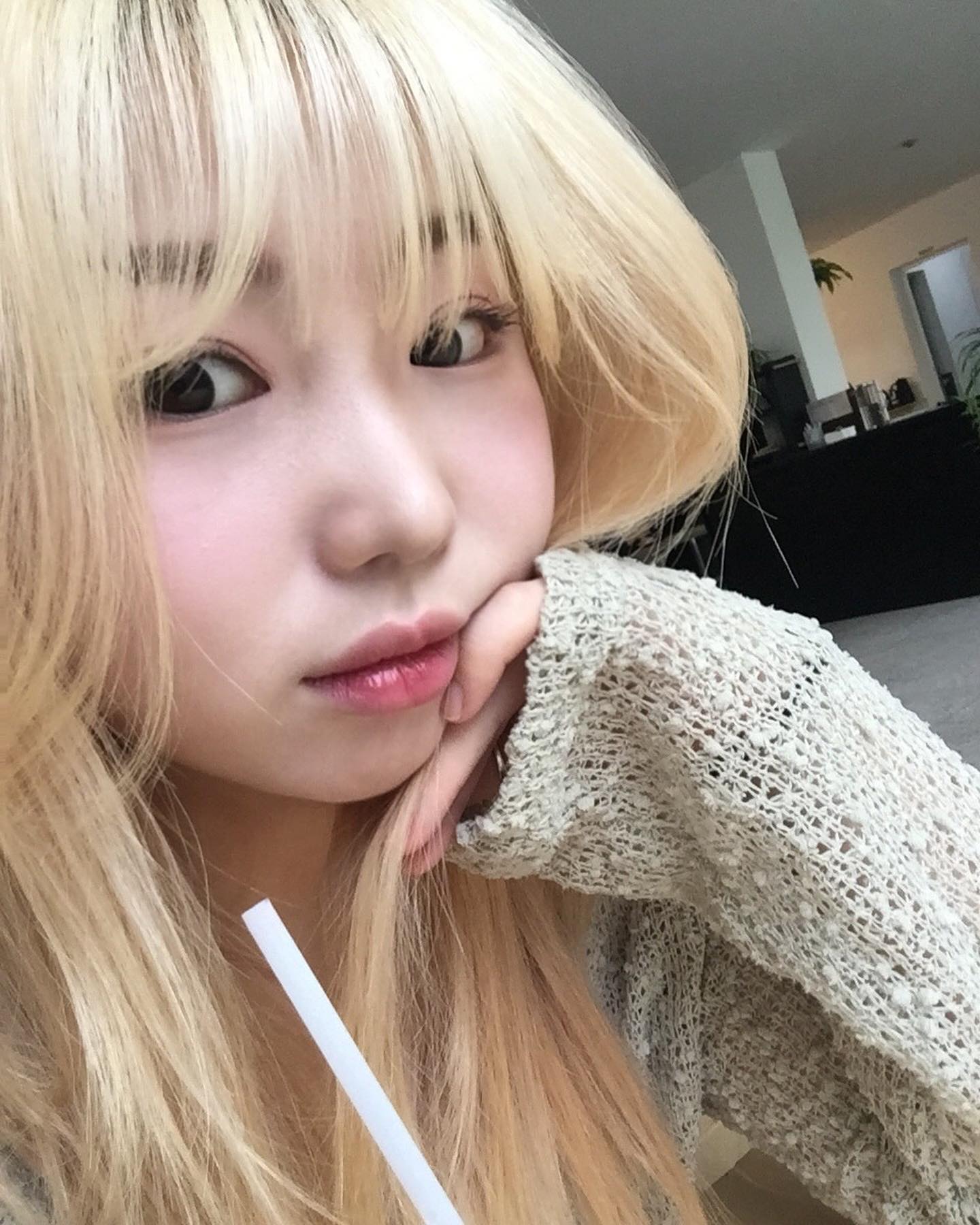 ☁️☁️☁️