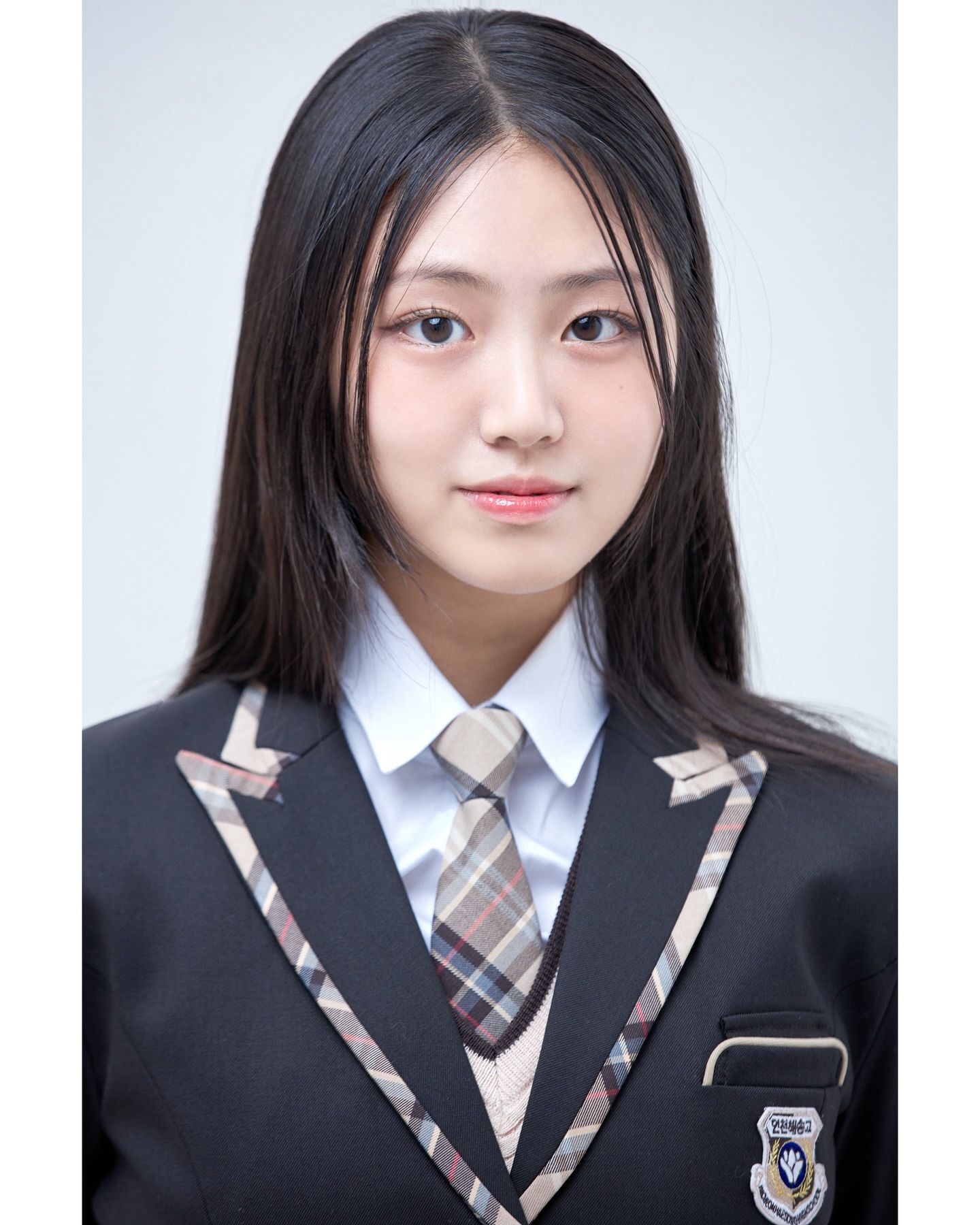 19.99세 김수빈 🏫
-
-
-
#배우프로필 #신인개발팀 #캐스팅