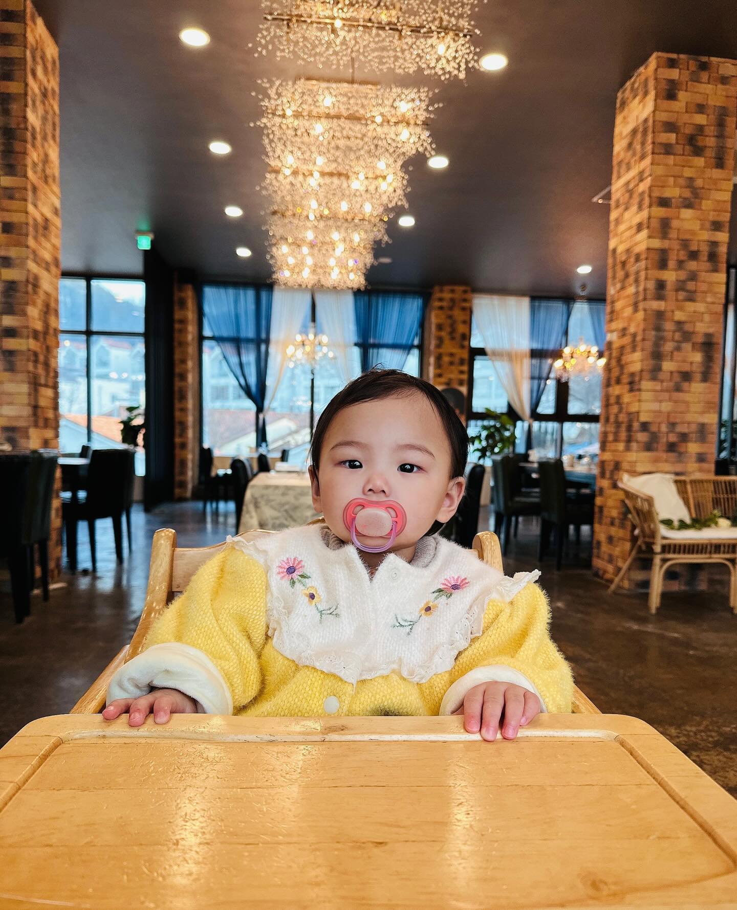 D-377 🖤