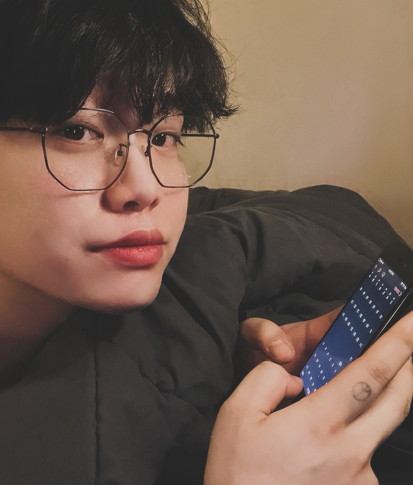 콘텐츠