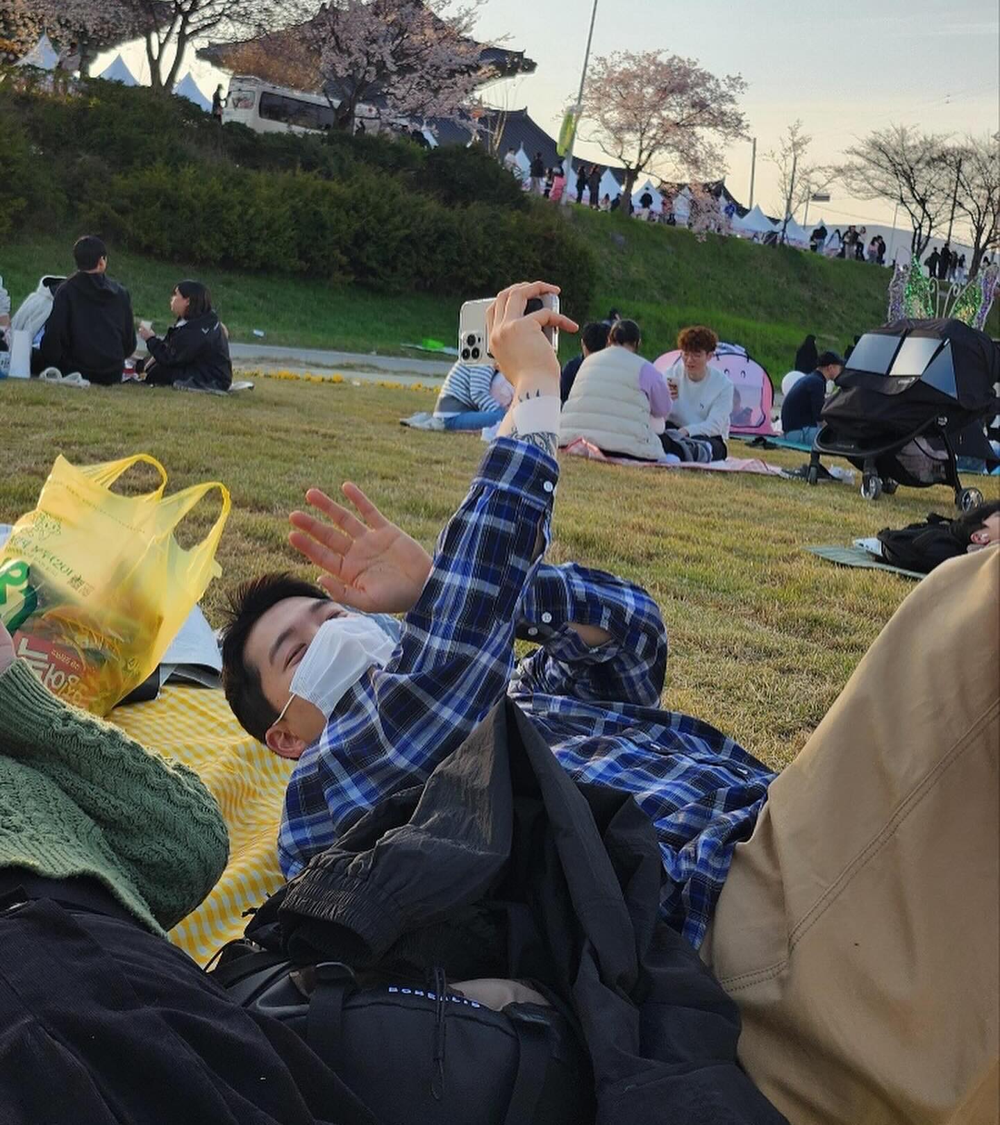 콘텐츠