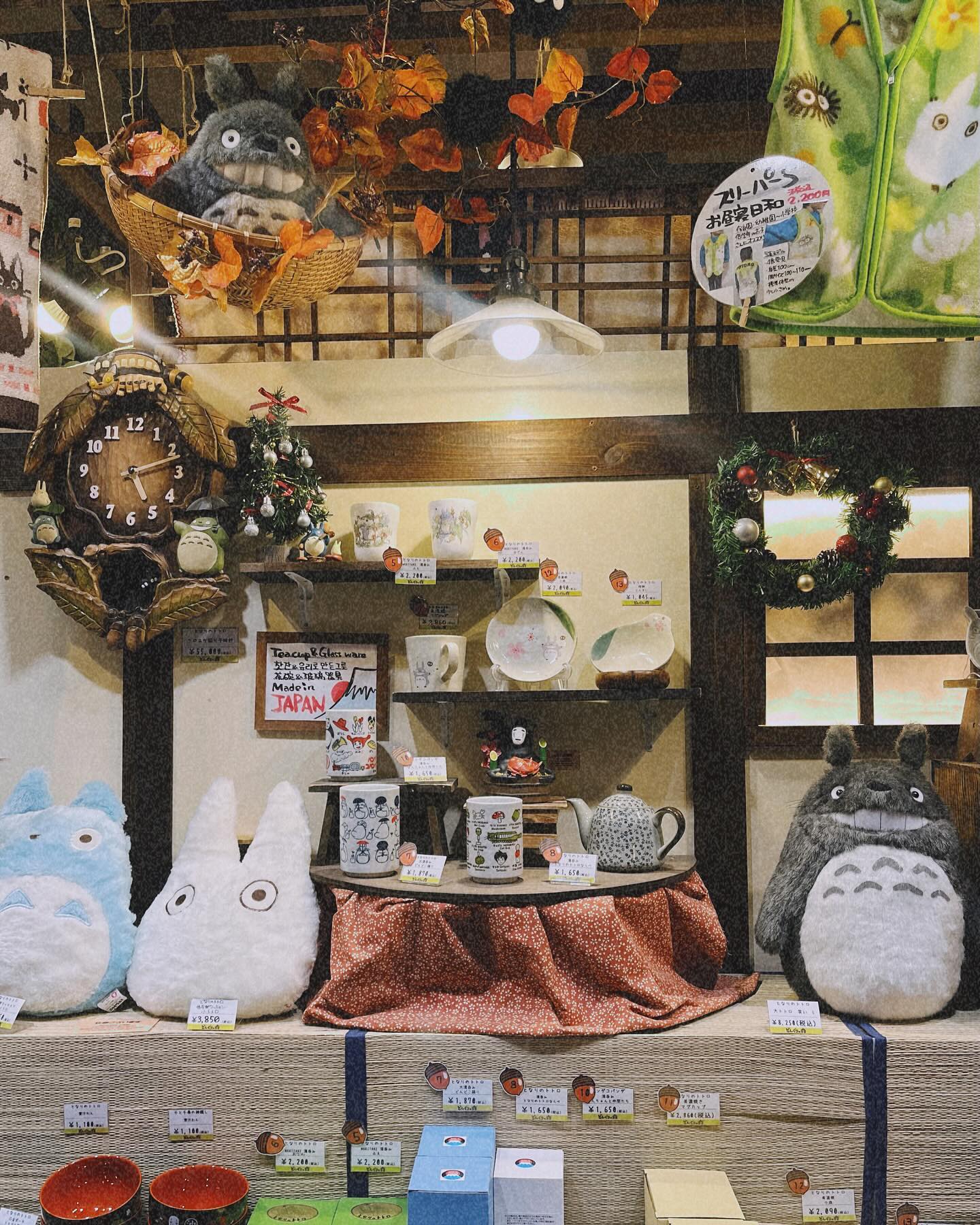 ꗯ̤^ ̳. ̫ . ̳^ꗯ̤