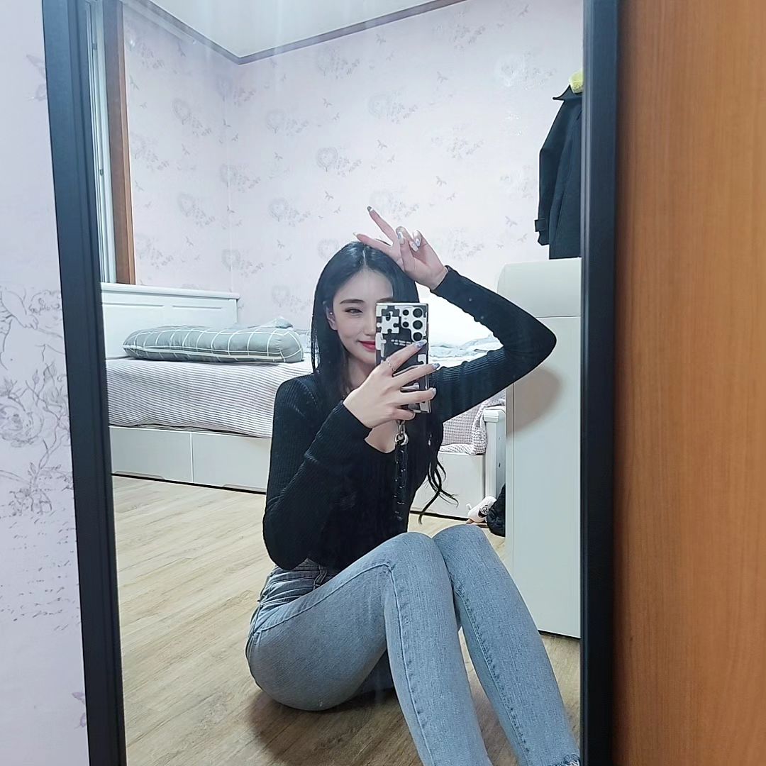 🥰