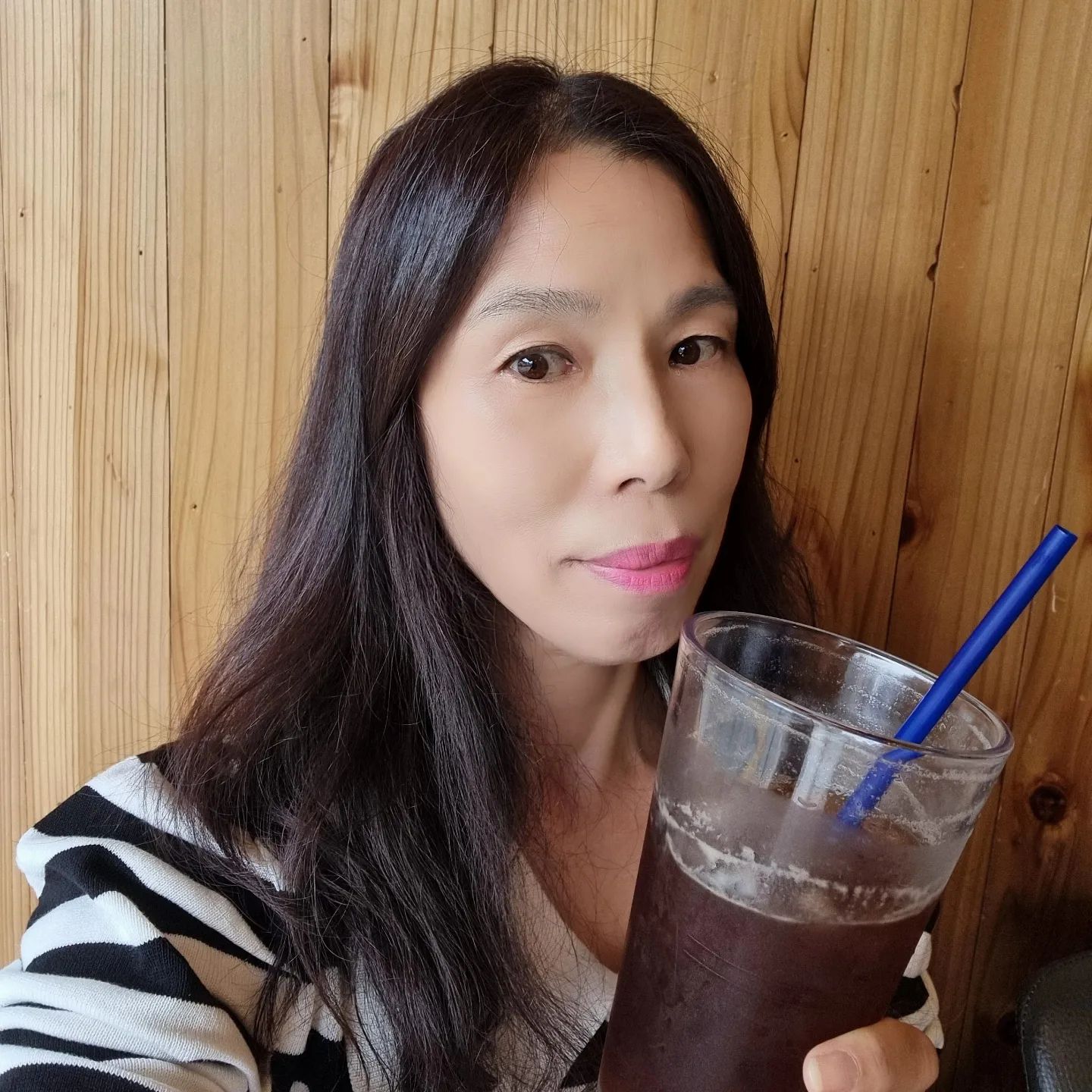 서울 워크샵 
#필라테스 
#필라테스강사 
#원주필라테스 
#원주반곡동필라테스
 #원주혁신도시필라테스