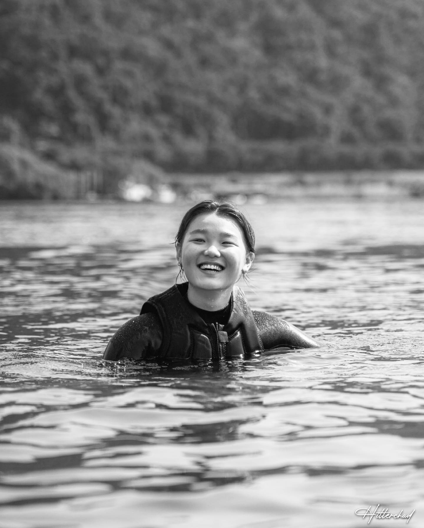 🌊+📸 =😄 

📸: hitterchad 
🏖: dalbit_tkow 

- hoya.store_ 
- oneillkorea 
- tkow_official 
- ros_wake 
- ronixwakeboards 
- monsterenergy 
- bushman_life