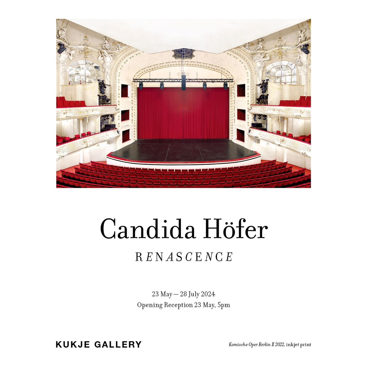 #candidahöfer