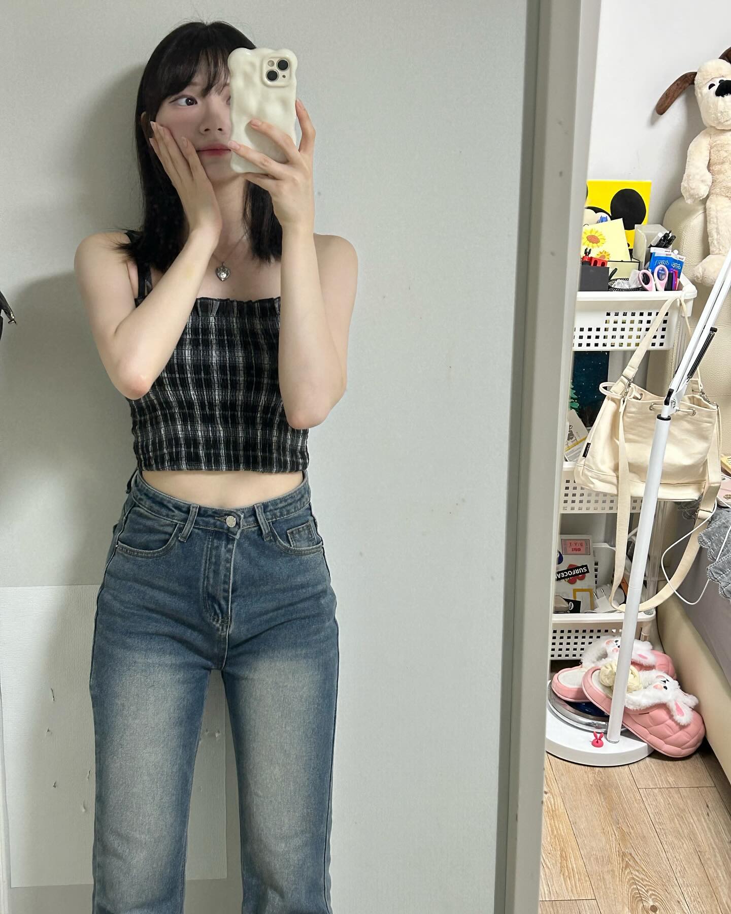 콘텐츠