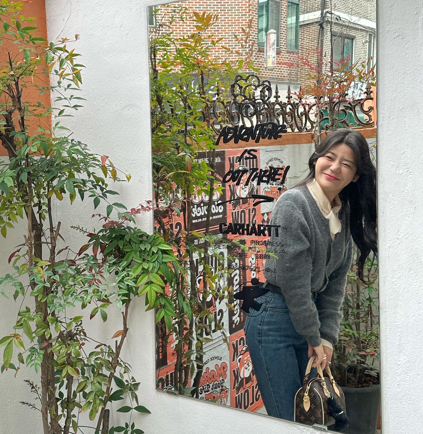 🤍my 모음집🤍