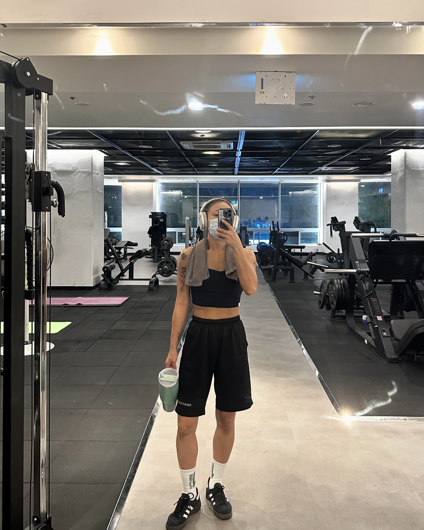 넘나하기시른하쳇🍗