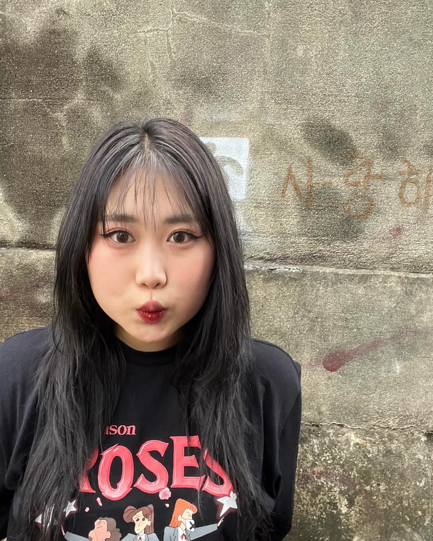 불량 삼총사 그룹