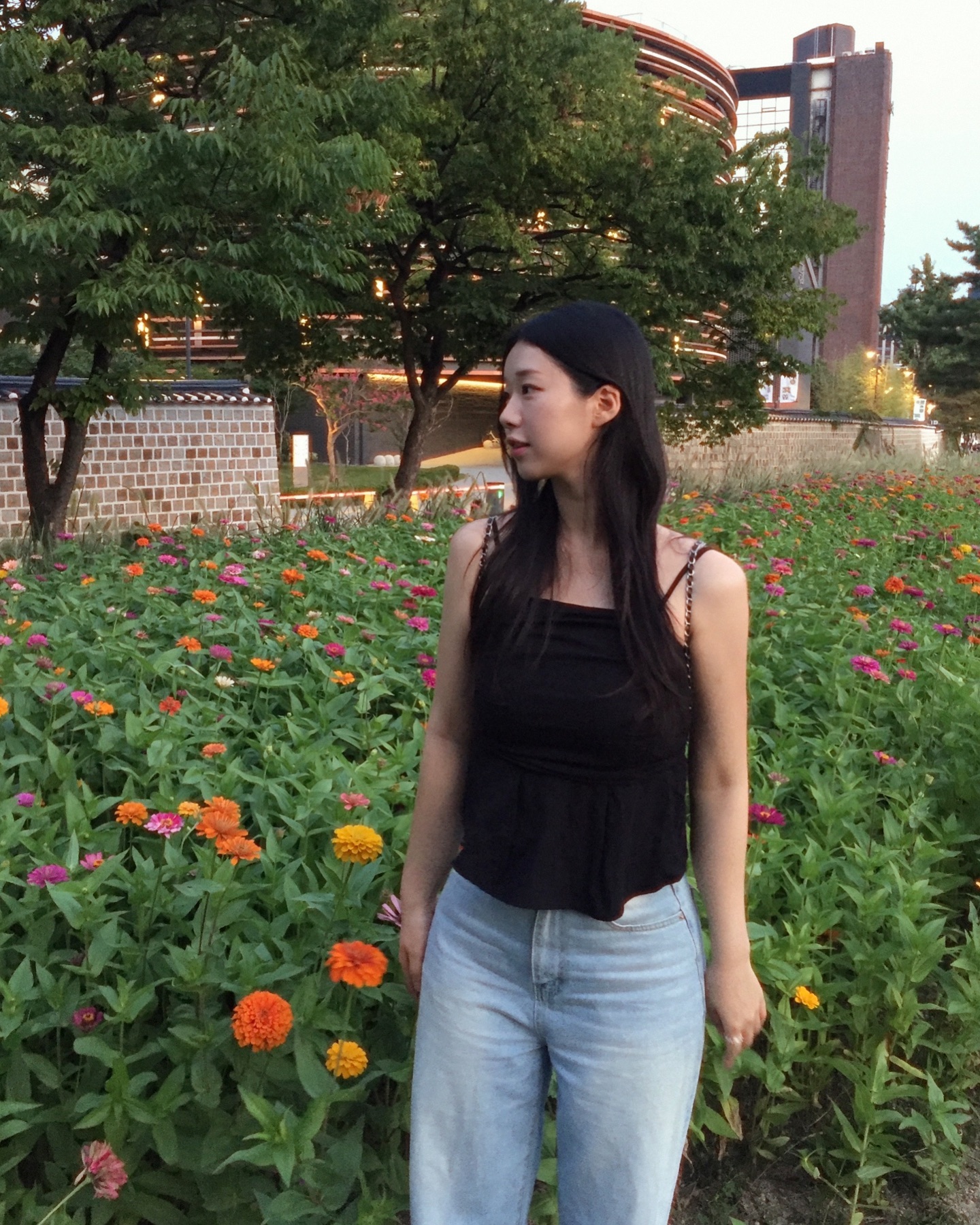 사랑빛 🪽🤍🫧💍🍰🍓😎🖤