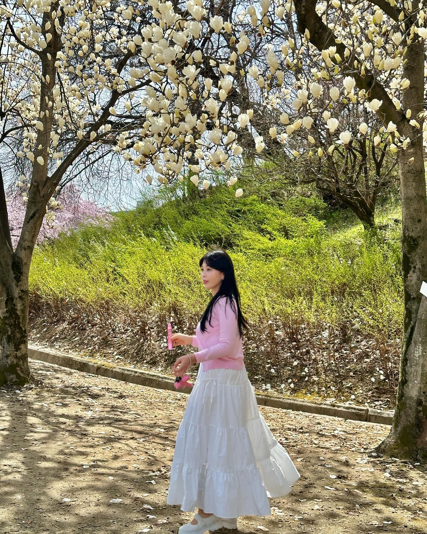 #카이스트
⠀
⠀
⠀
⠀
봄이 좋아, 그냥🌸
⠀
⠀
⠀
⠀
⠀
⠀
#자빠져서
#무릎팍깨짐
⠀
⠀
⠀
⠀
⠀
⠀