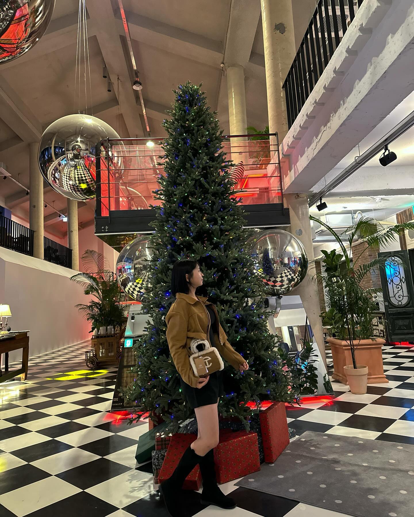 미리메리클🎅🏻