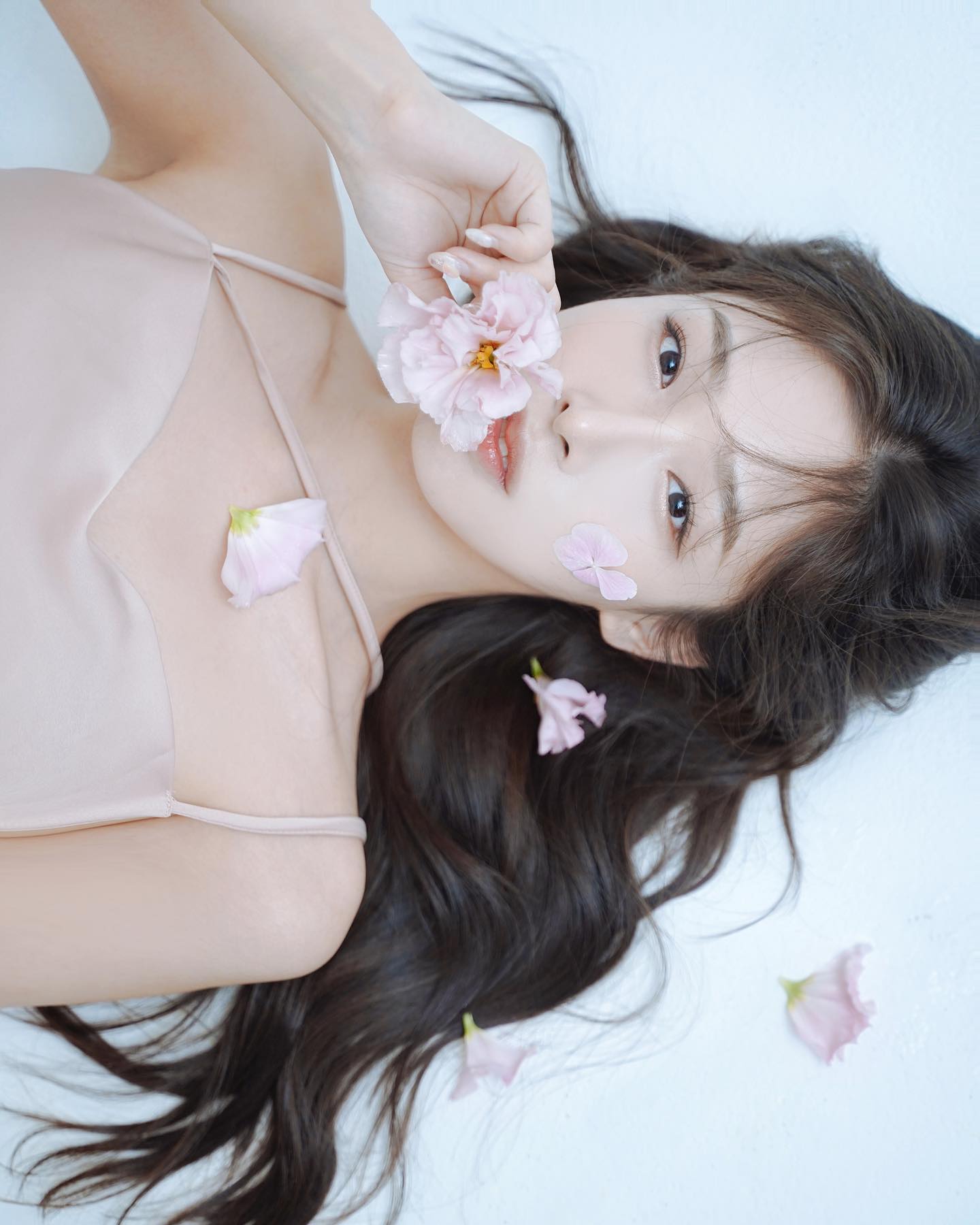 🌸