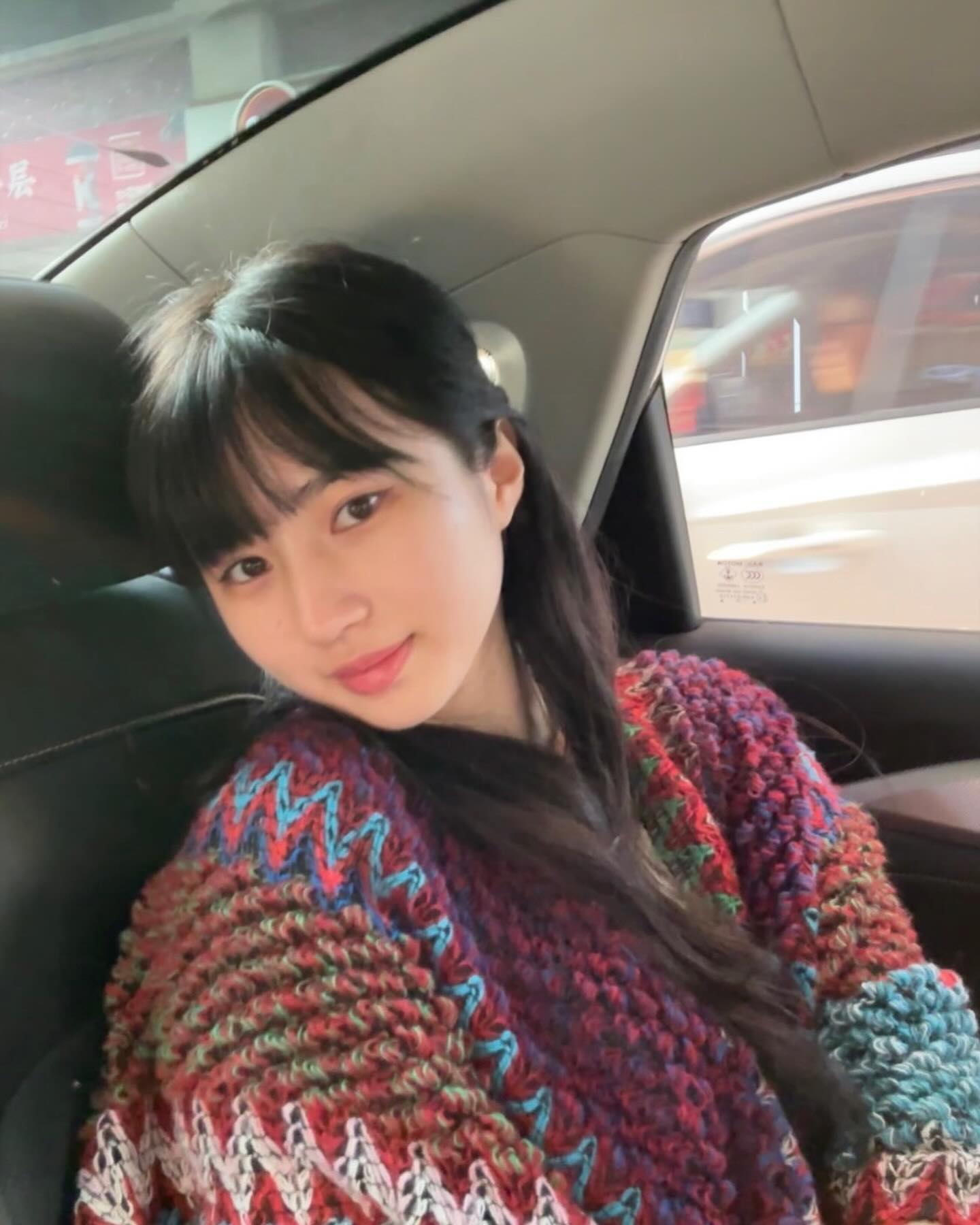 코롱