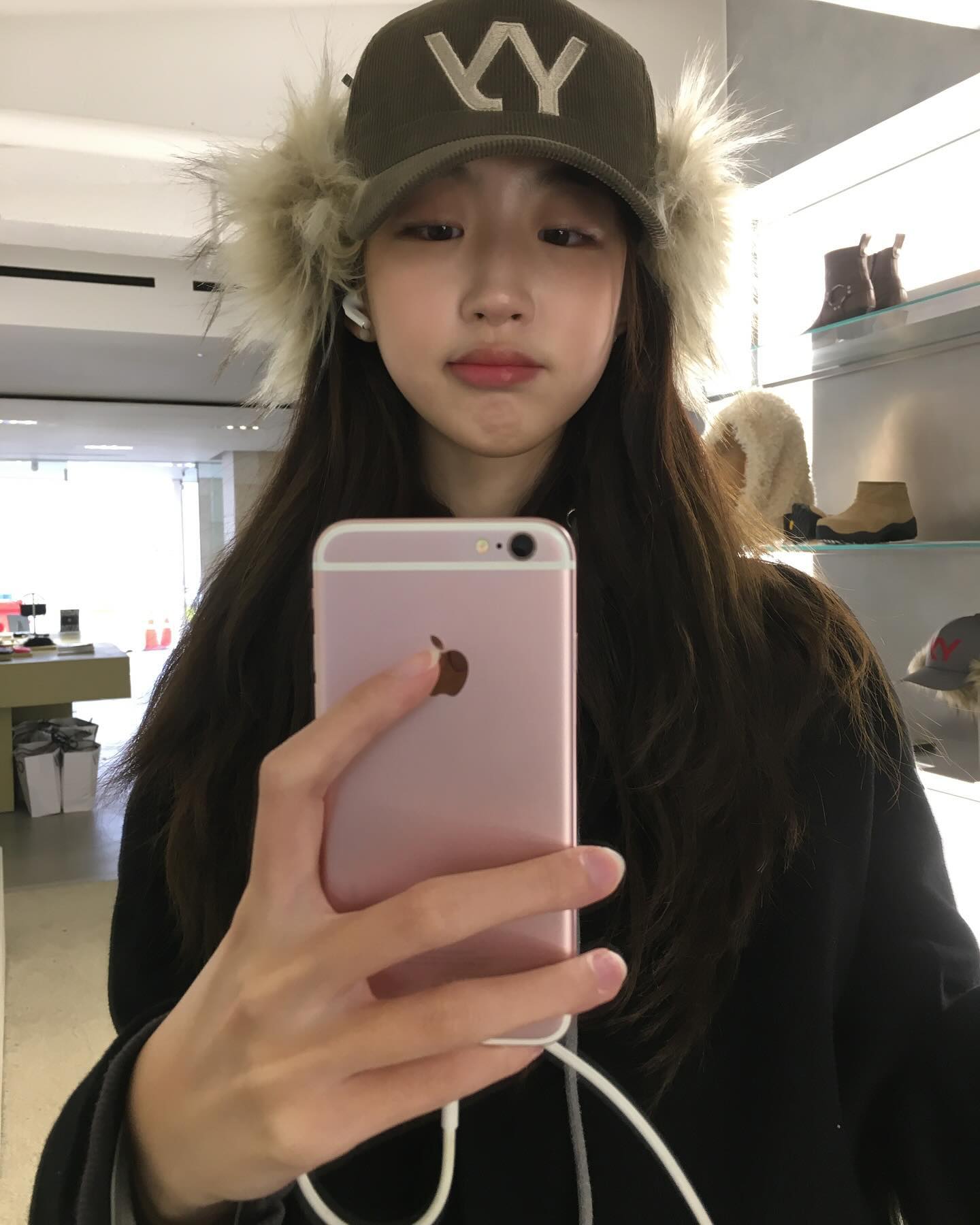 군밤사세호