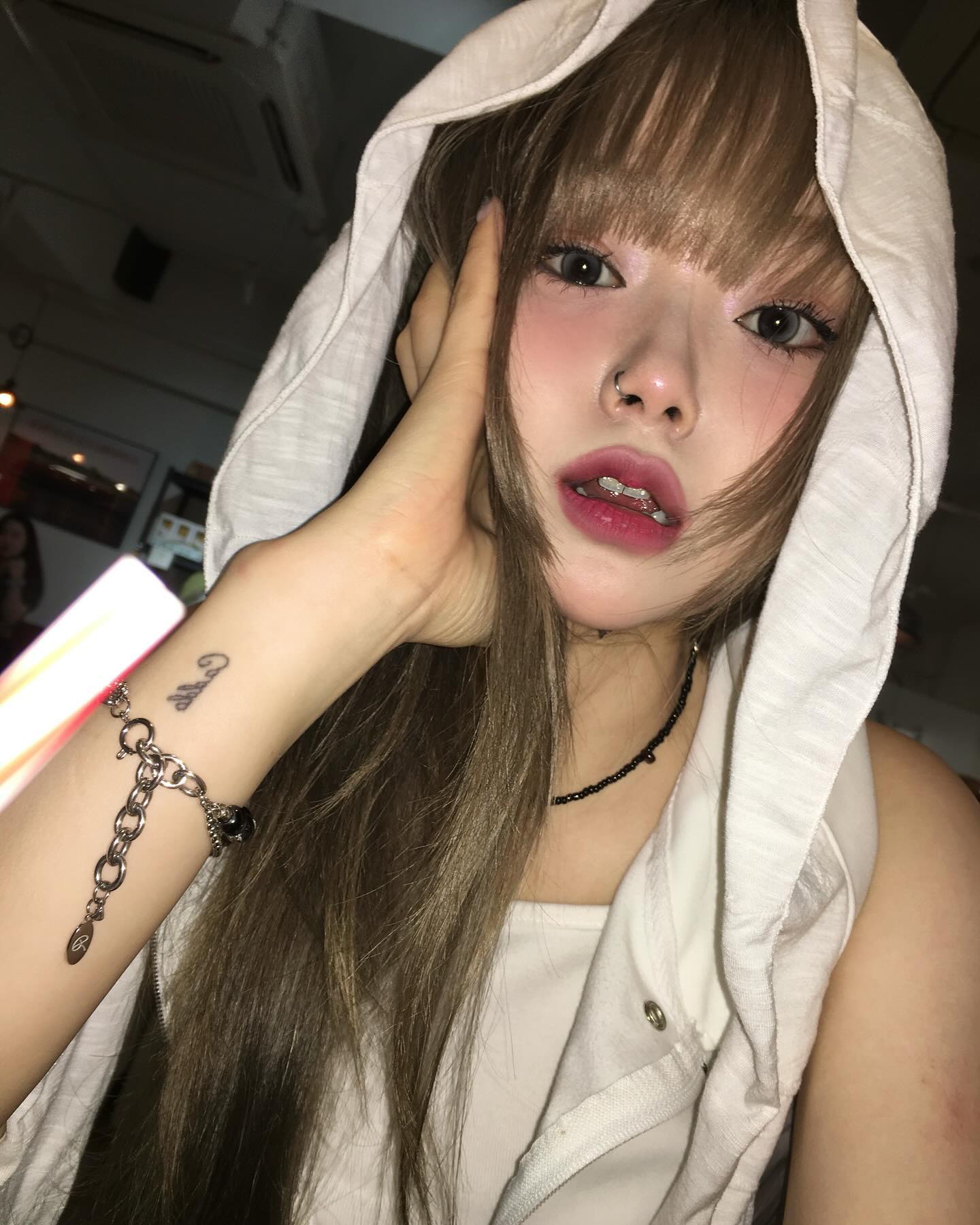 콘텐츠