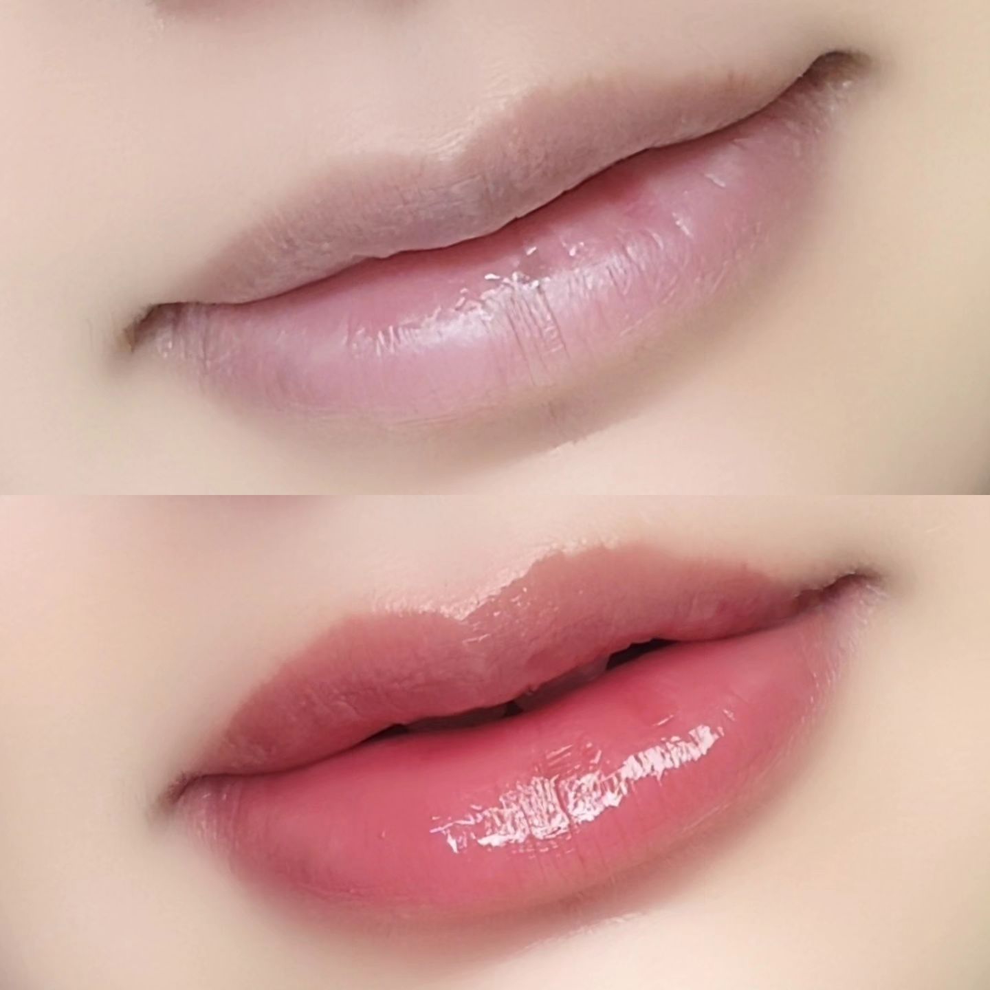 ⠀
올해 립메이크업 트렌드는 토끼혀립🐰이래요.
아무래도 토끼혀립 하려면 탱글탱글하고 도톰한게 예쁘겠죠?
⠀
도톰한 입쭐 원하시는분들 사이에서 유명한 
🌷키보 립플럼퍼🌷

저는 무화과스무디로 PICK❗️
⠀
⠀
✅️향
민트향이 나면서 입술이 뭔가 차오르는듯한 느낌이 있답니다.
⠀
✅️발색
손등에 발랐을때는 좀 어두워보이지만
막상 입술에 도포하니 탁하지만 밝은 빛이 돌았어요.
(뮤트분들은 어떤느낌인지 딱 아실듯ㅎㅎ)
⠀
✅️팁
어플리케이터는 가운데가 비어 있어서
양 조절이 좋아요.
⠀
저도 필러 한번쯤은 생각을 해봤는데 자신이 없더라구요.
필러는 무섭지만 도톰한 입술 원하신다면
키보 립플럼퍼 추천드려요🌷
⠀
1-2분뒤에 보는거랑
5분뒤에 보는거랑
입술 느낌이 달라요:)

(근데 무화과스무디 진짜 색감 너무 예쁨.. 혹시 매트립 만드실 생각은 없으신지...😝)
⠀
⠀
⠀

⠀
⠀
THANKYOU💓
keybo_cosmetic
keybo_jp 
⠀
⠀

⠀

#키보 #키보코스메틱 #키보플럼퍼 #립플럼퍼 #플럼퍼 #플럼퍼추천 
#립톡스 #립펌프 #탱탱립 #도톰립 #입술뽕 #바르는입술필러 #좋반
#口紅 #탕후루립 #kbeauty #lipplumper 
#リップ #リップグロス #リッププラムパー 
#韓国コスメ #キボ #キボリップ #リッププランパー神 #リッププランパ