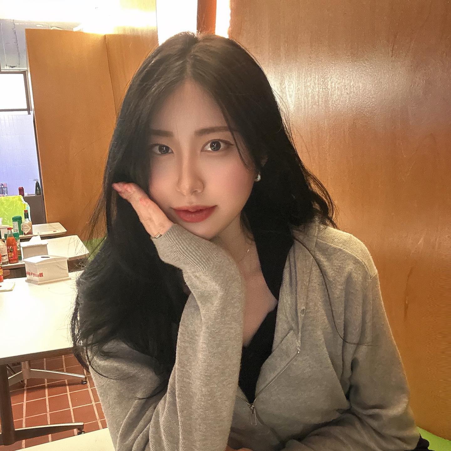 화질 별로네😝