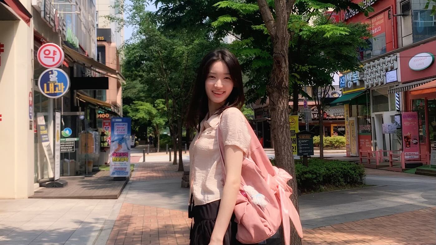 콘텐츠