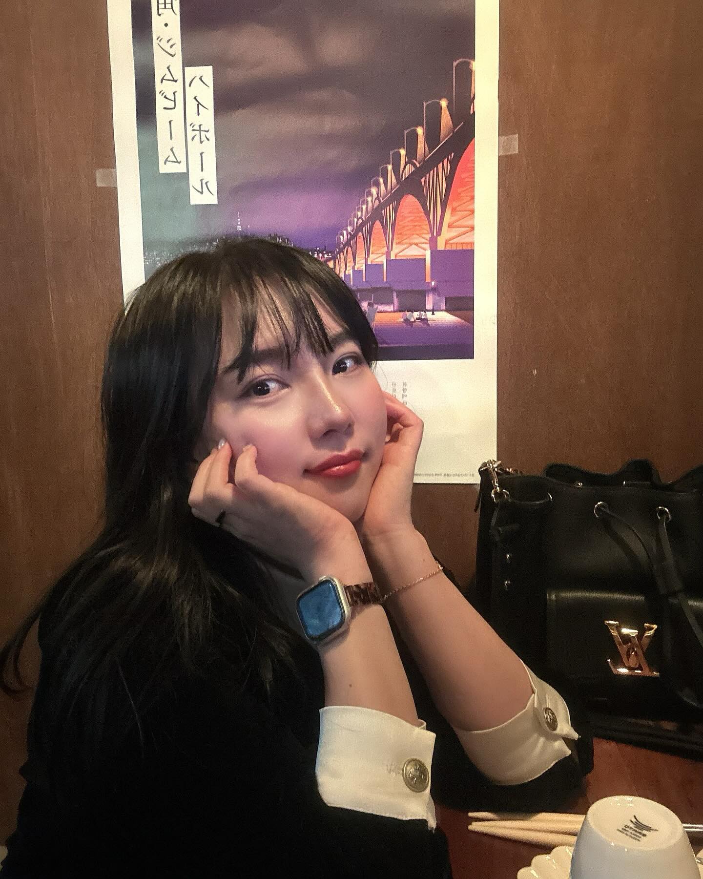 연말 느므나 씐나게 놀고먹어불자나😚
얼마 남지 않았다! #2023 ✨✨#노는게제일좋아