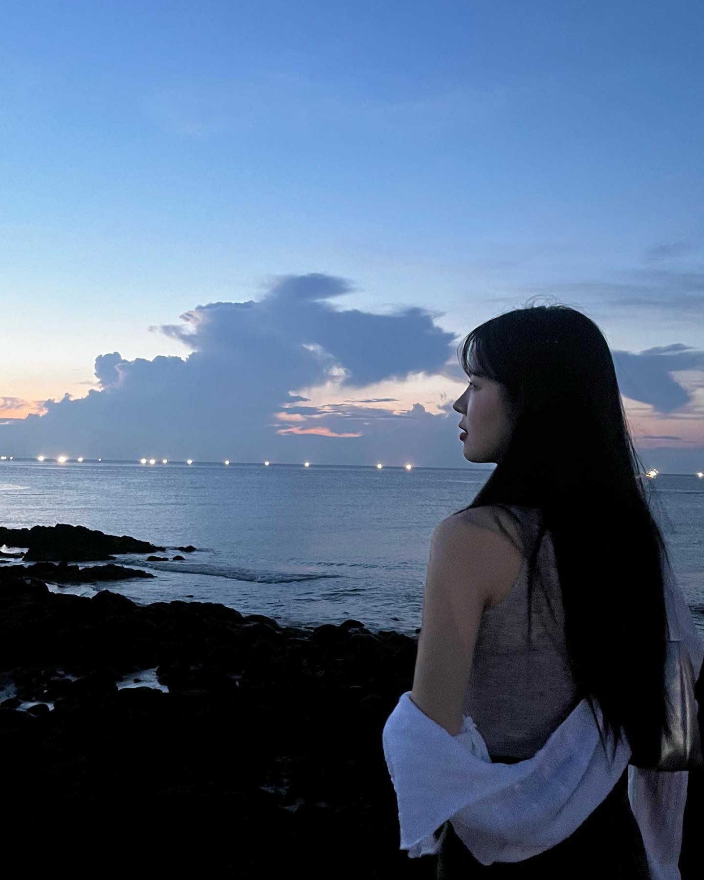 콘텐츠