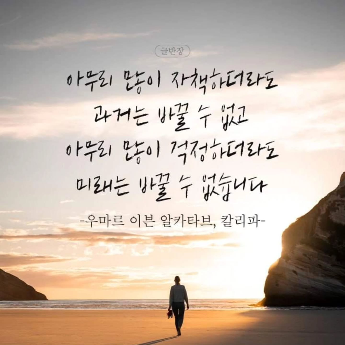 콘텐츠