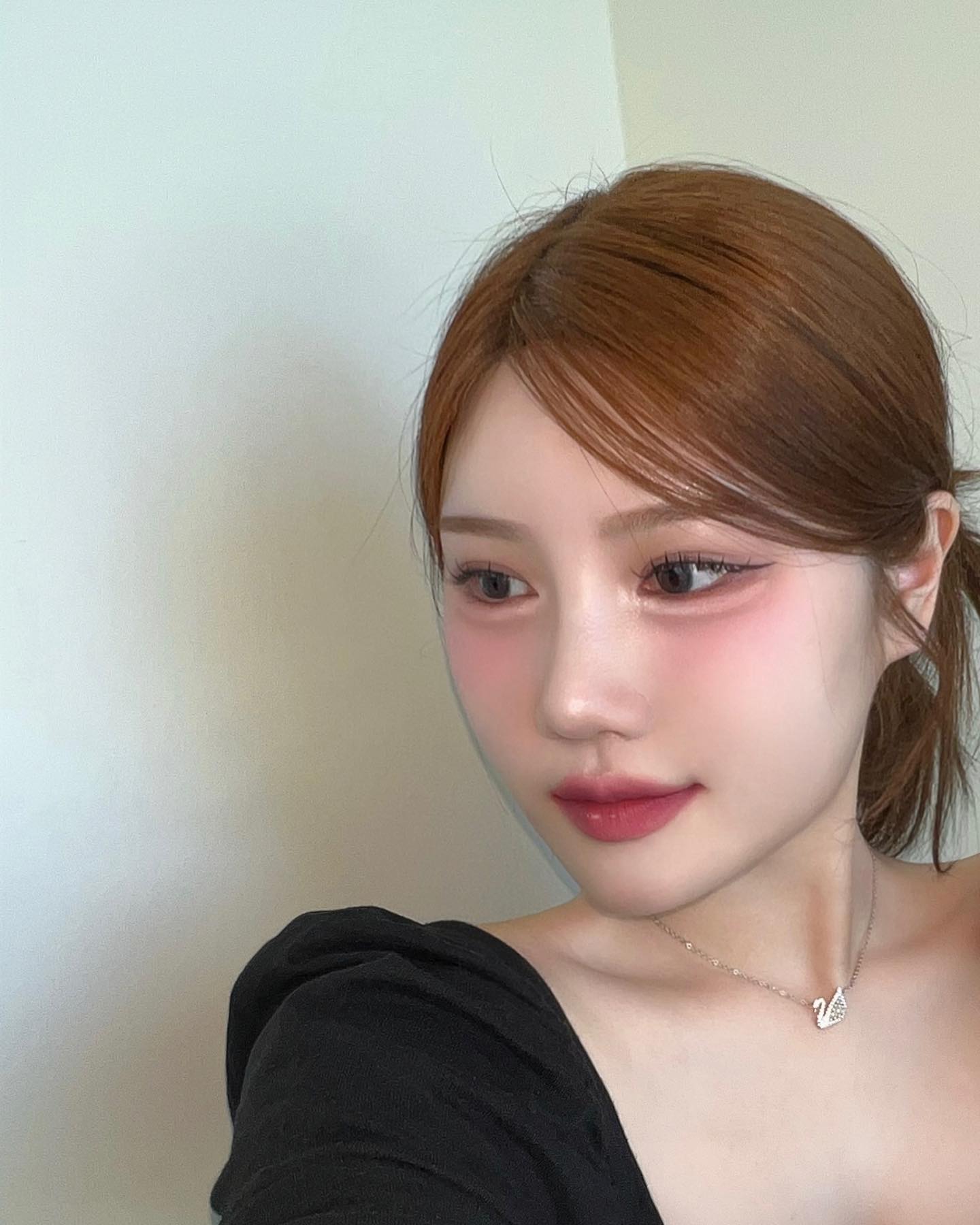 기카 후면으로 켠다 플래시를 켠다 찍는다! 📸