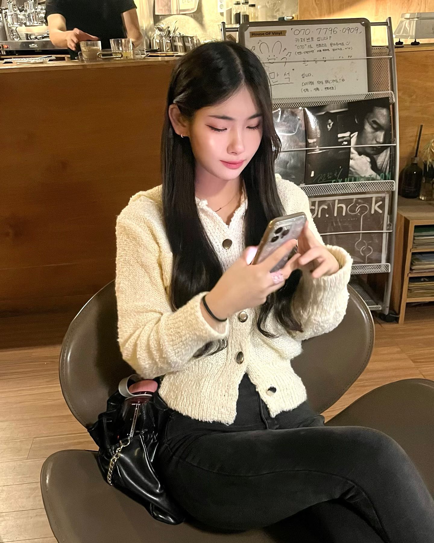 콘텐츠