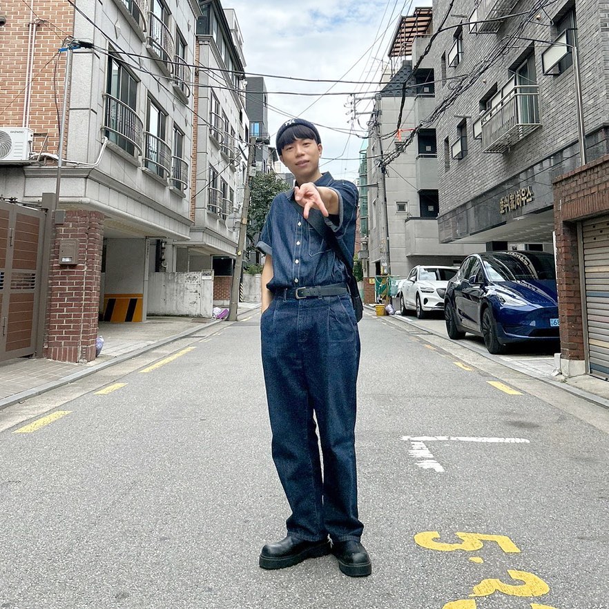 잘나온거같아서,,ㅎㅎ