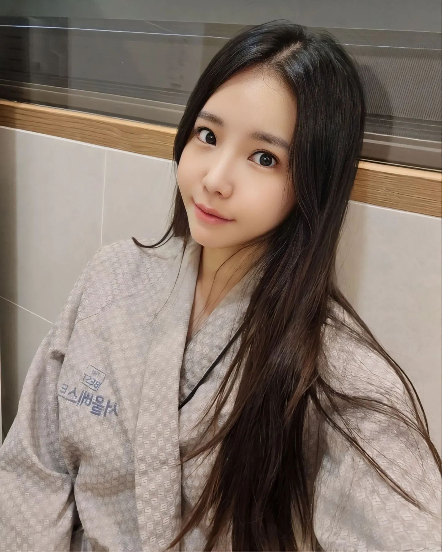 건강할때 건강검진하기 🩷
.
.
.
#제이디미디어코리아