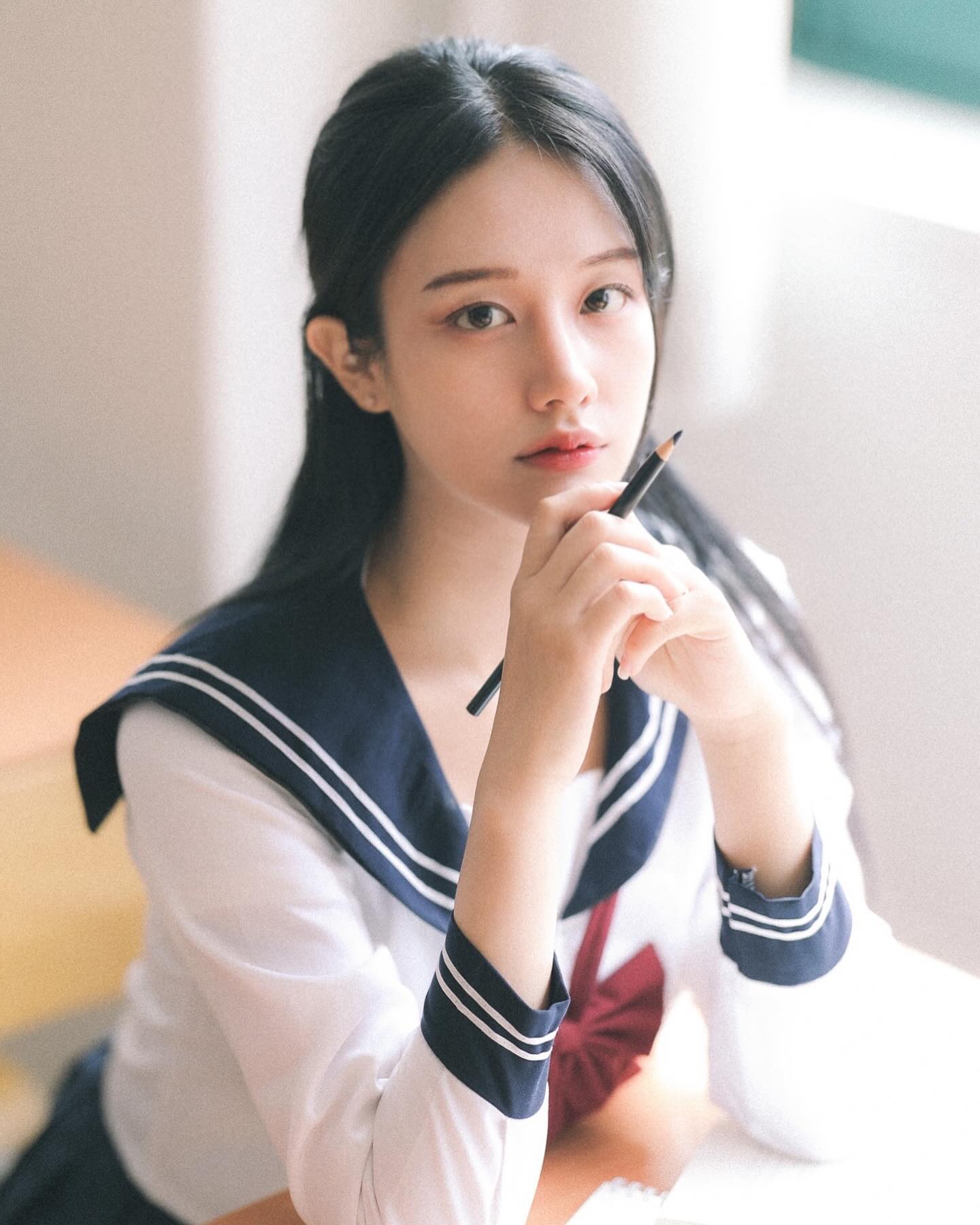 마음만은 낭랑18세🤍

#学校#制服#せいふく#さつえい#촬영중#촬영문의dm#촬영문의환영#스냅촬영#스냅사진