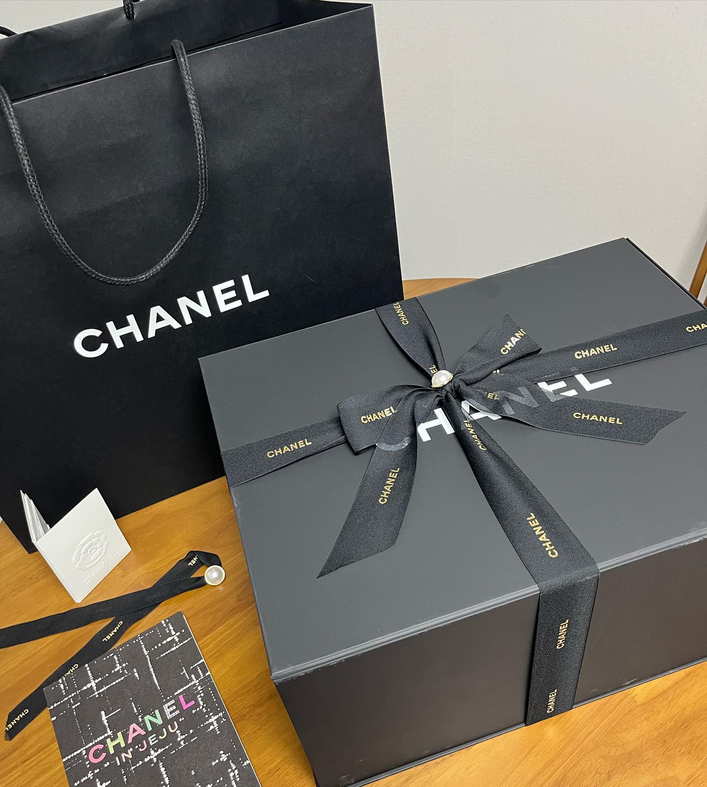 🎅🏿산타하(원호)라버지와 8번째 크리스마스 🎄🎁

감히 제일 행복행❤️꾸벅