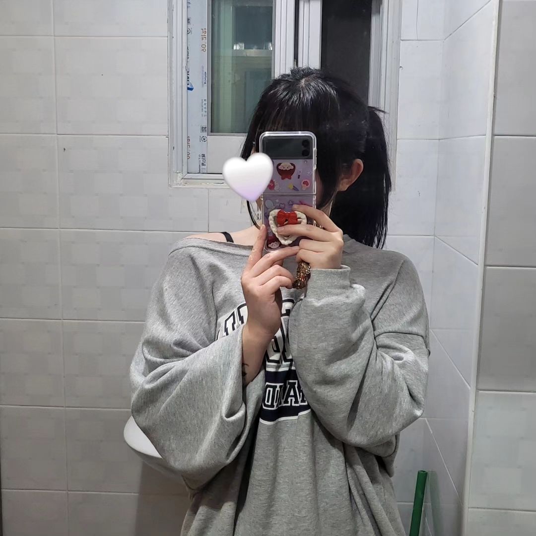 여름엔 덥게🕺💃