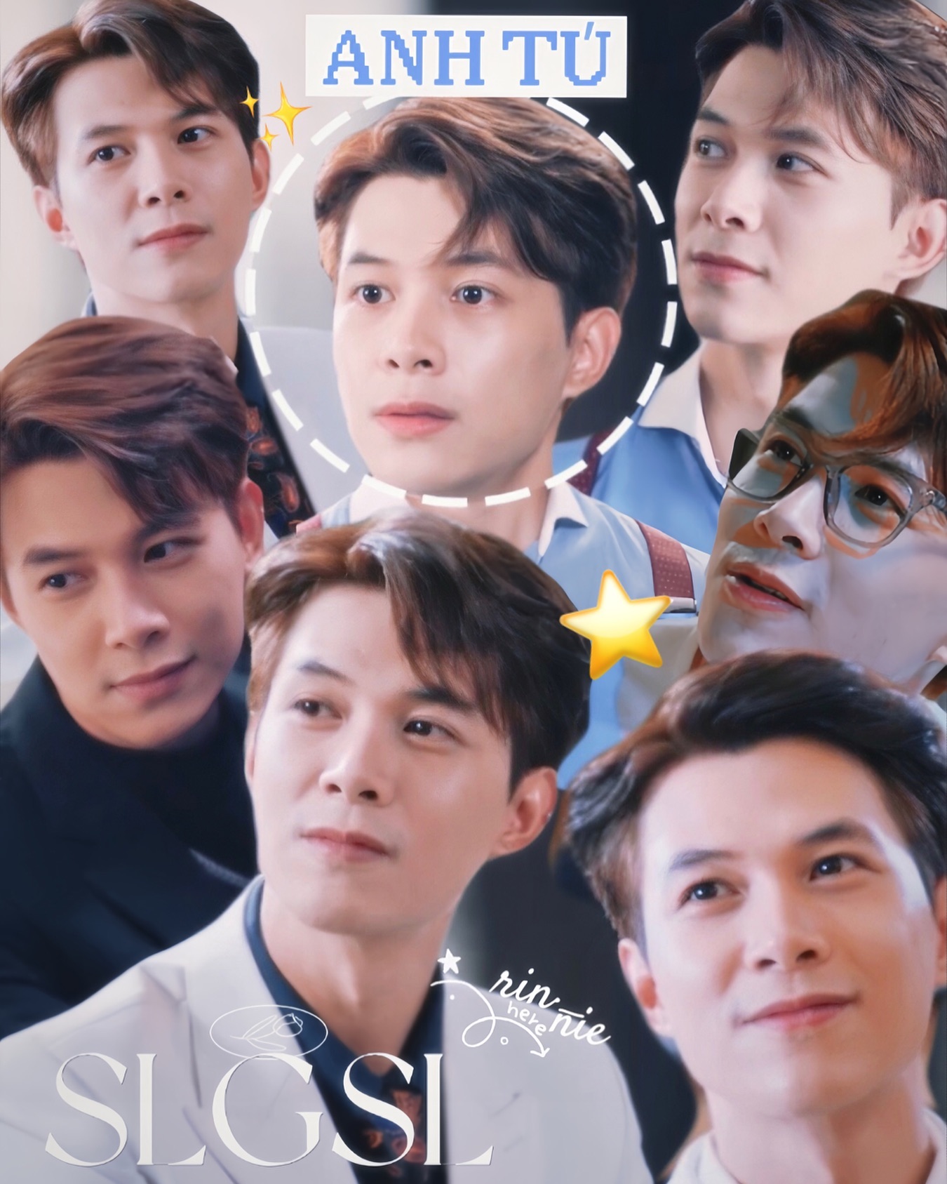 콘텐츠