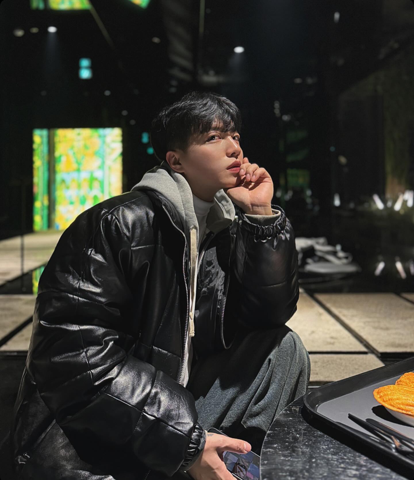 오 여기 카페 좀 이쁜데?🙄

📍 인천 메이드림 카페 

- 인천 중구 용유서로479번길 42 
[연중무휴 10:00 - 21:30] 라스트오더 20:00

✔ 파스타/피자/리조또 등 다양한 메뉴도 판매중
✔ 주차가능 (카페 이용고객 3시간 무료)
✔ 야외공간/전시공간도 볼수있음
.
.
.
madelim_official 
#인천카페 #인천가볼만한곳 #cafe 
#카페추천 #메이드림 #영종도카페