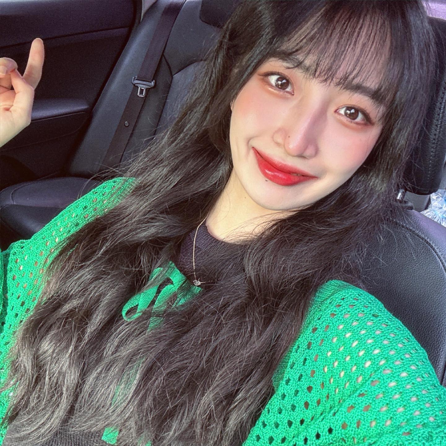 수영장 바로 뛰갈패션🏖️