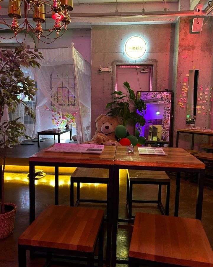 🍹

#어썸루프탑 #서면 #서면어썸루프탑 #서면어썸라운지 #어썸라운지 #칵테일 #칵테일무한리필 #칵테일무한 #외부음식반입가능 #안주반입가능