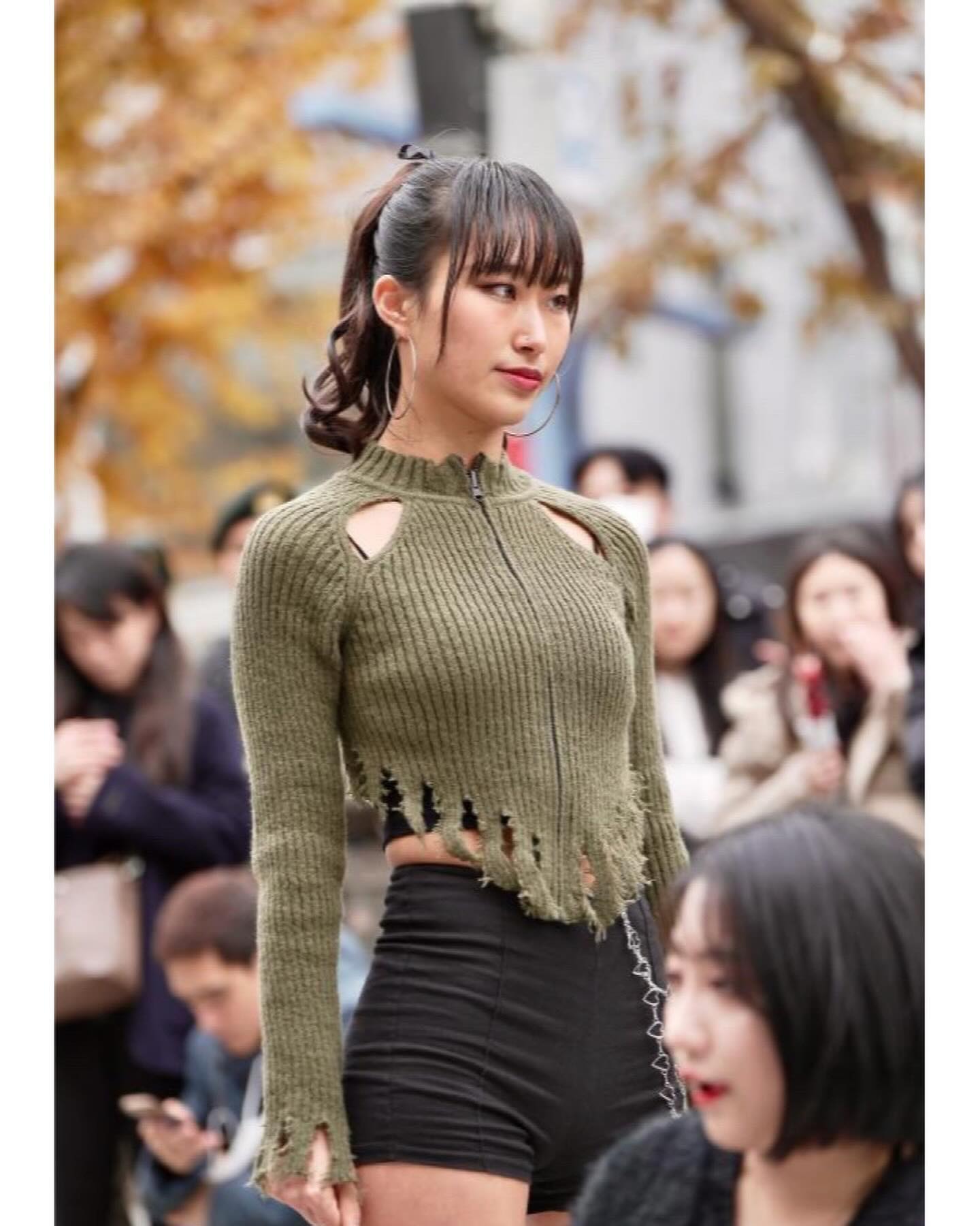 드람맘맘마