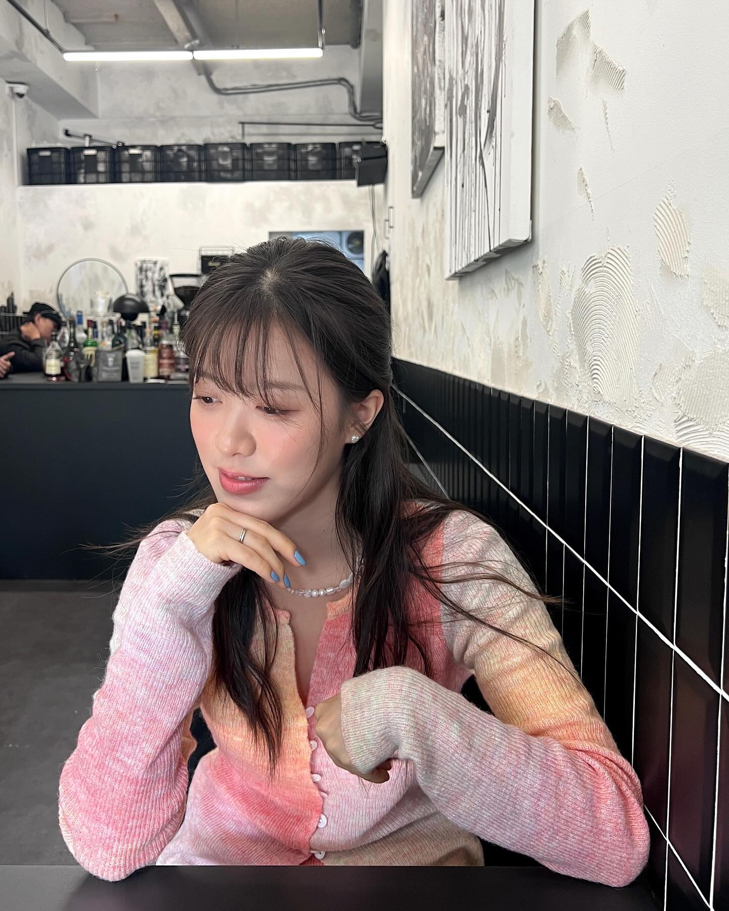 마이야하 먀이야호 마이야히