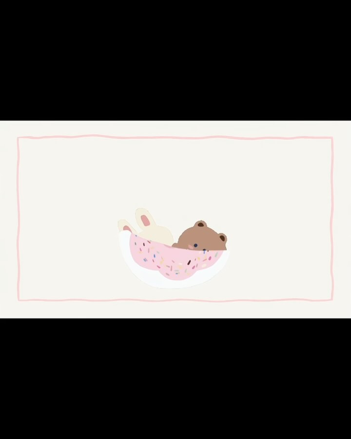 [제품제공]

——————🩵——————
작은 브러쉬로만 빗질 한 상태인데
머리에 볼륨도 몽실몽실 잘 살고,
그리고 브러쉬가 너무 가벼워서 사용하기 편리했어요~~☺️
얼굴 사이즈랑도 잘 맞아서 
머즐도 너무 예쁘게 빗질 되었죠,,🐰

#잇츠그룸 #itzgroom #강아지미용 #강아지브러쉬
“제품을 지급 받아 작성한 솔직한 리뷰입니다“